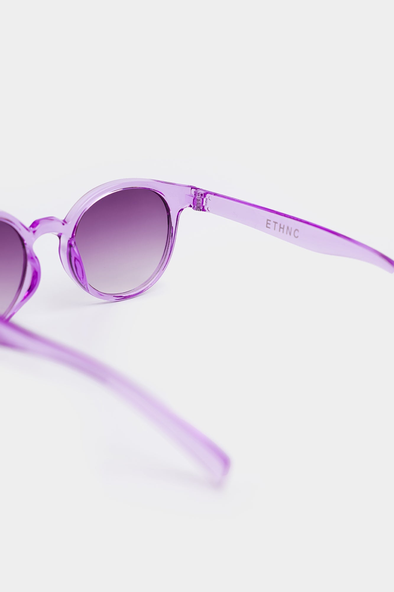 https://cdn.shopify.com/s/files/1/2290/7917/files/E5028-411-504_5.jpg?v=1777455653