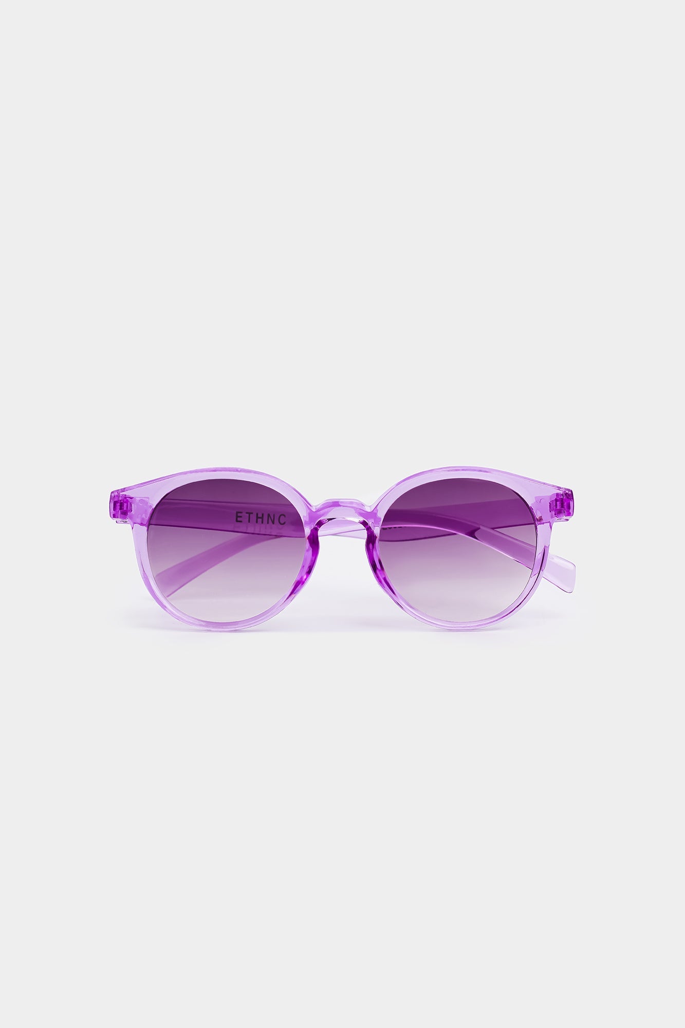 https://cdn.shopify.com/s/files/1/2290/7917/files/E5028-411-504_6.jpg?v=1777455653