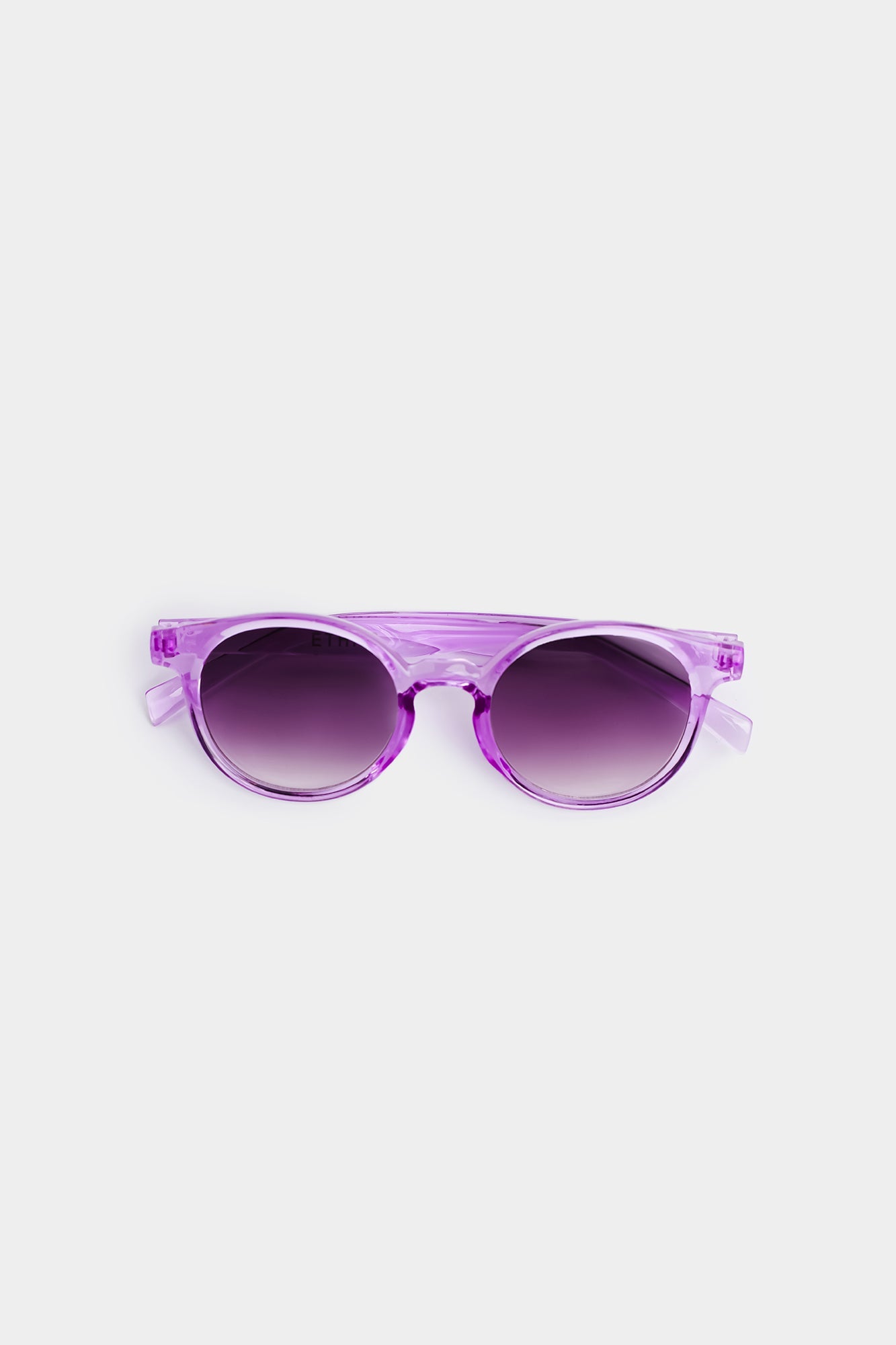https://cdn.shopify.com/s/files/1/2290/7917/files/E5028-411-504_7.jpg?v=1777455653