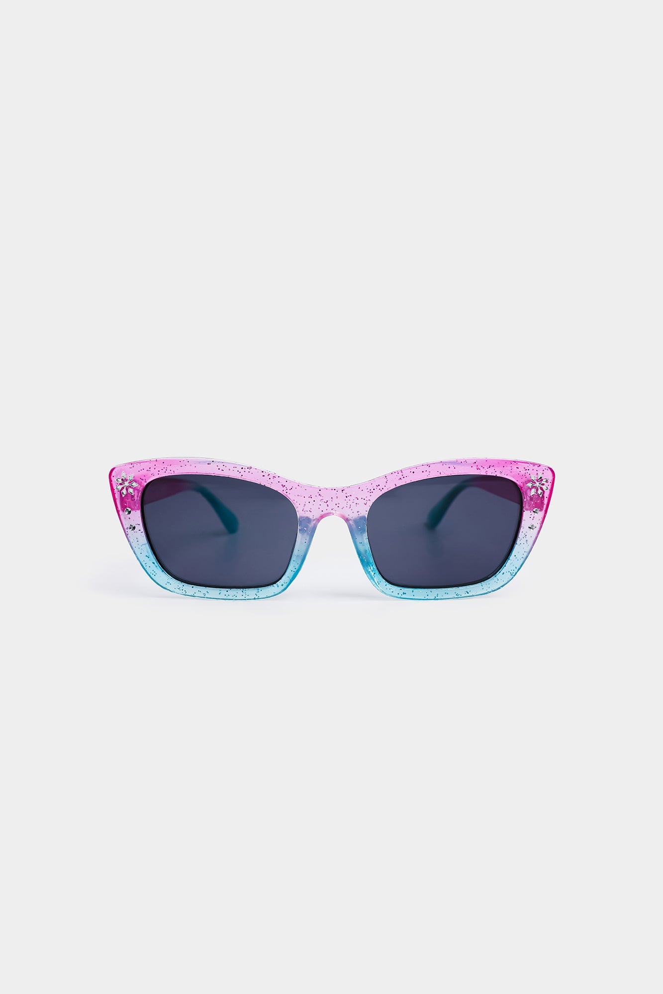 https://cdn.shopify.com/s/files/1/2290/7917/files/E5029-411-998_1.jpg?v=1777455636