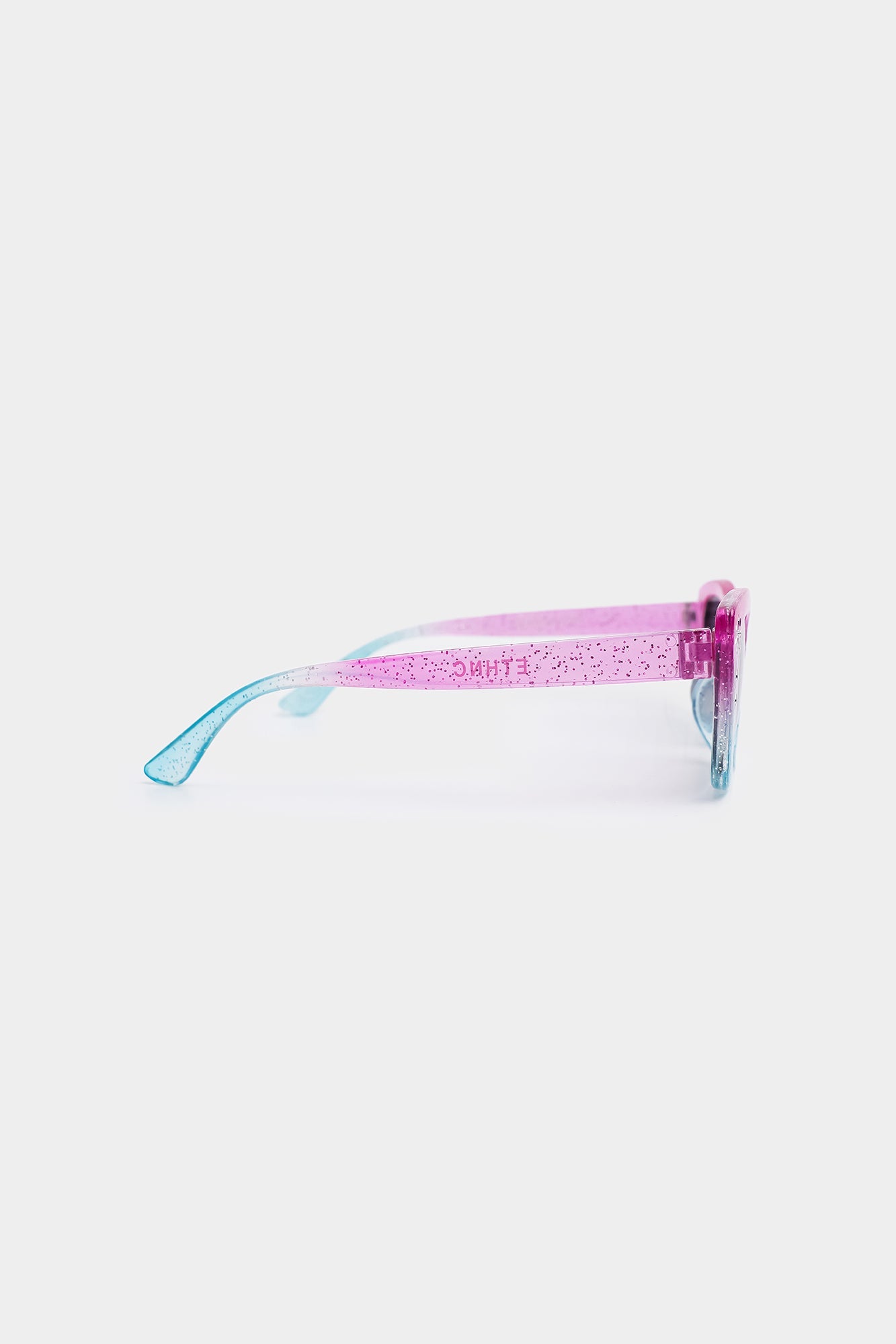 https://cdn.shopify.com/s/files/1/2290/7917/files/E5029-411-998_2.jpg?v=1777455636
