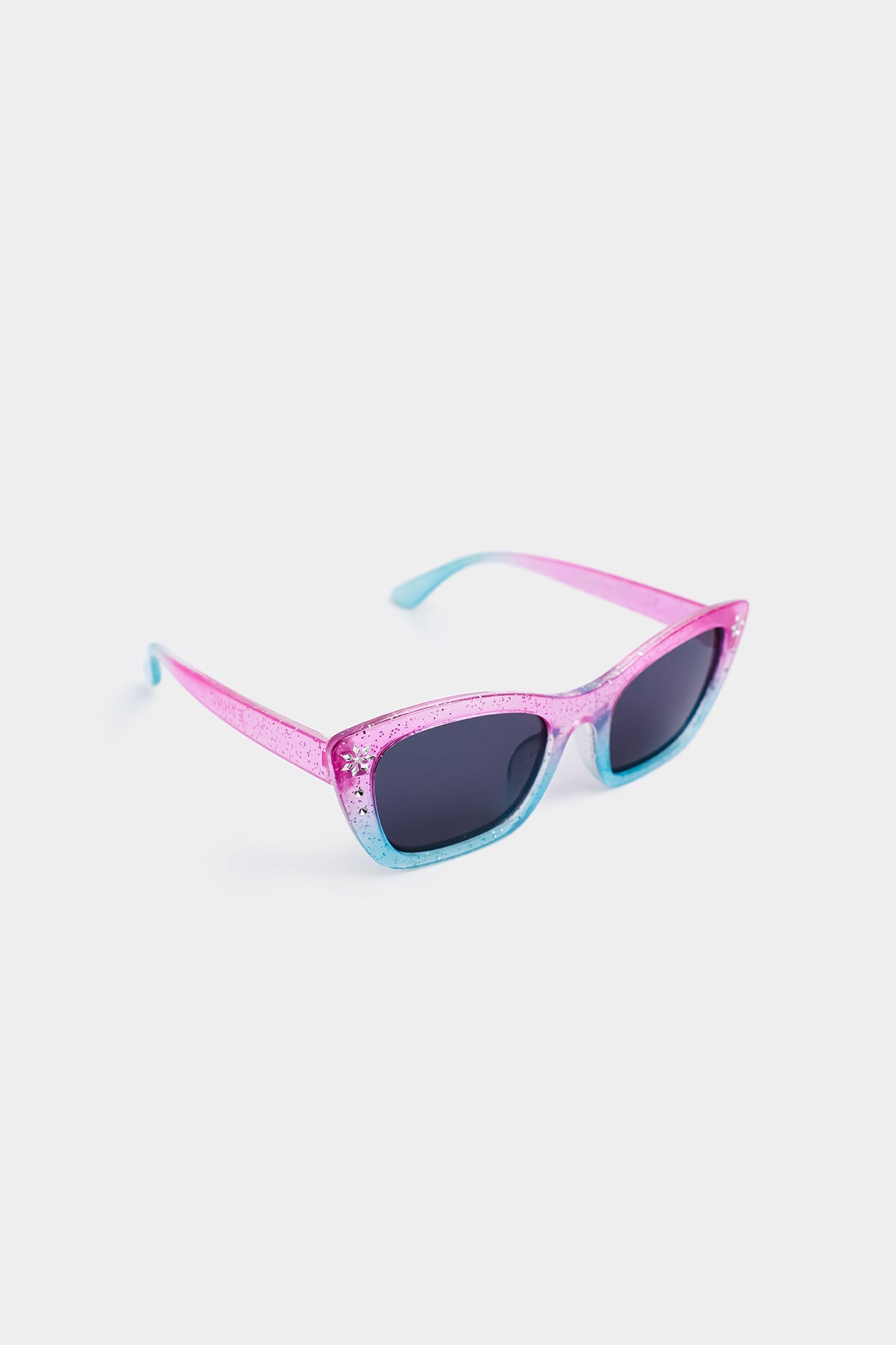 https://cdn.shopify.com/s/files/1/2290/7917/files/E5029-411-998_3.jpg?v=1777455636