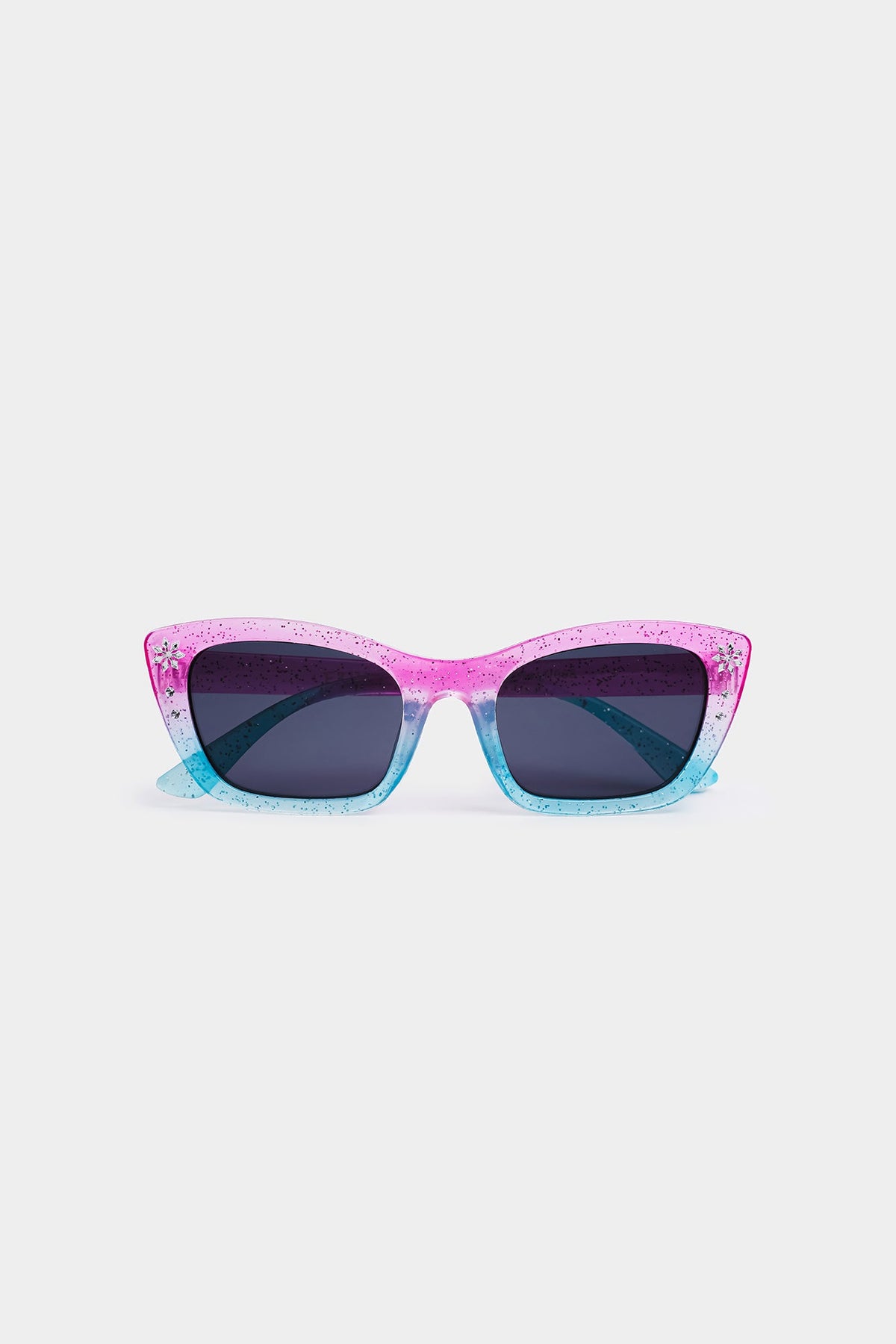 SUNGLASSES (E5029/411/998)