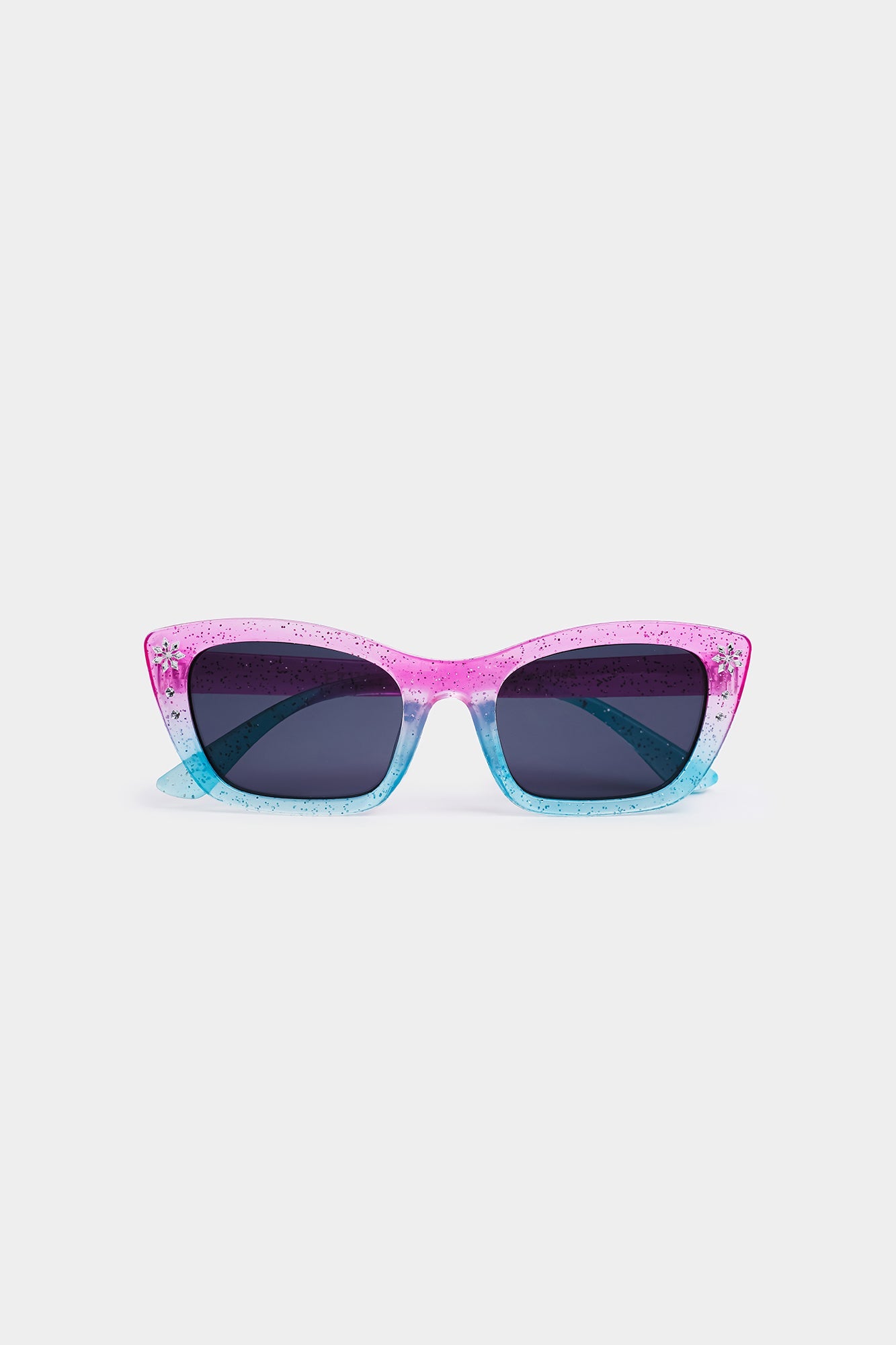 https://cdn.shopify.com/s/files/1/2290/7917/files/E5029-411-998_4.jpg?v=1777455636