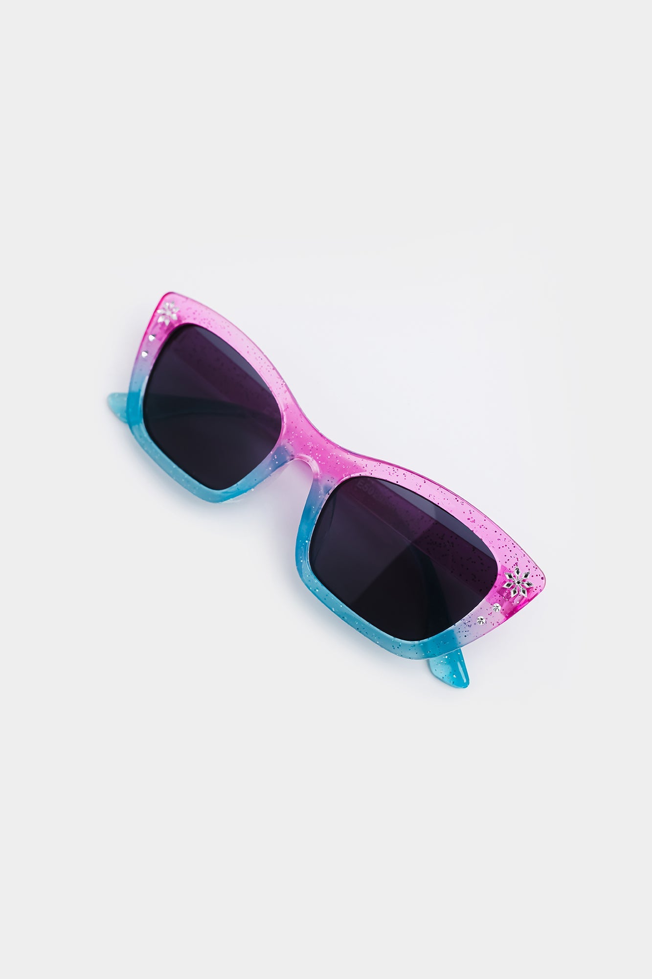 https://cdn.shopify.com/s/files/1/2290/7917/files/E5029-411-998_5.jpg?v=1777455636