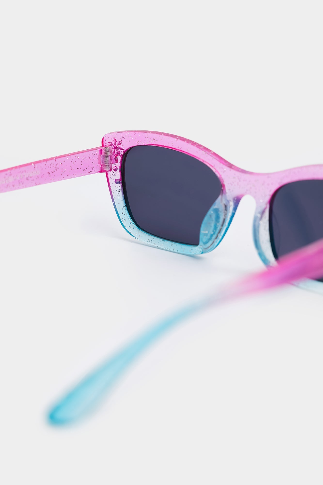 https://cdn.shopify.com/s/files/1/2290/7917/files/E5029-411-998_6.jpg?v=1777455636