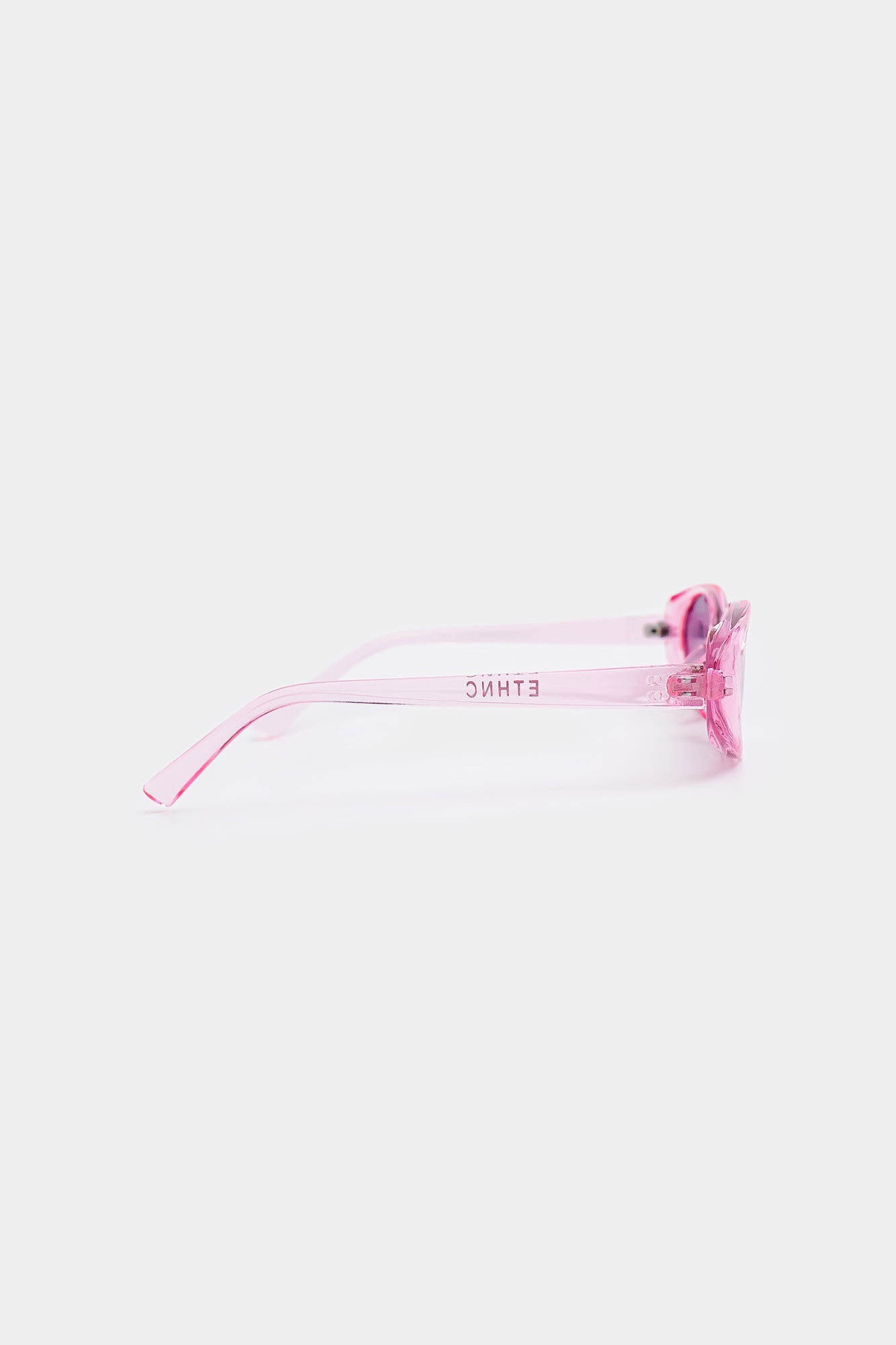 https://cdn.shopify.com/s/files/1/2290/7917/files/E5030-411-413_2.jpg?v=1777455621