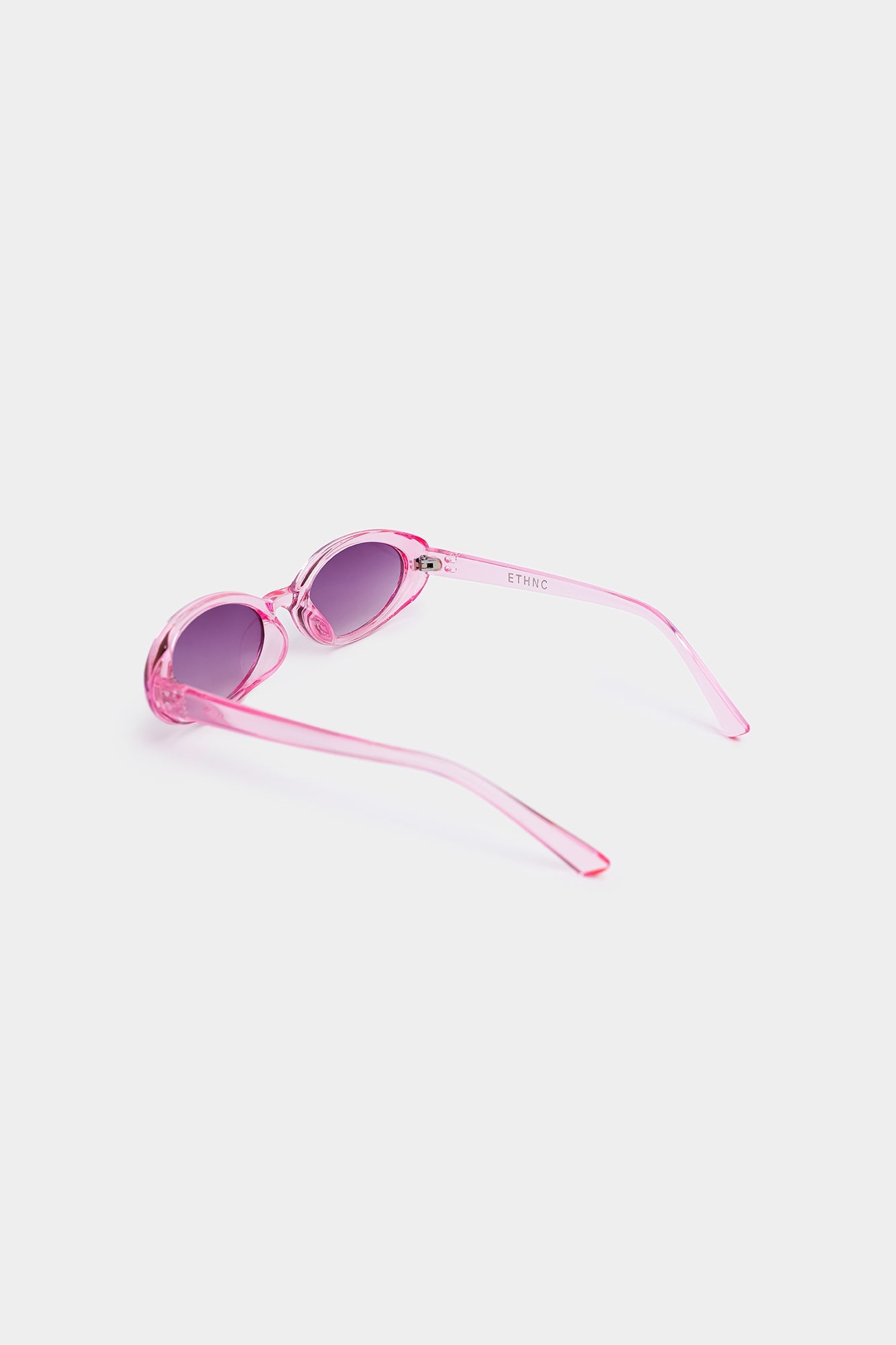 https://cdn.shopify.com/s/files/1/2290/7917/files/E5030-411-413_4.jpg?v=1777455622