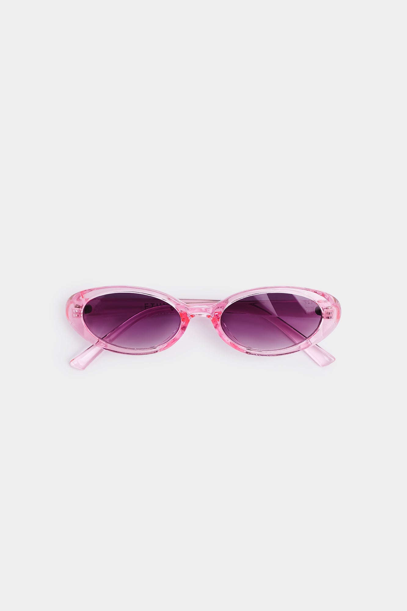 https://cdn.shopify.com/s/files/1/2290/7917/files/E5030-411-413_6.jpg?v=1777455622