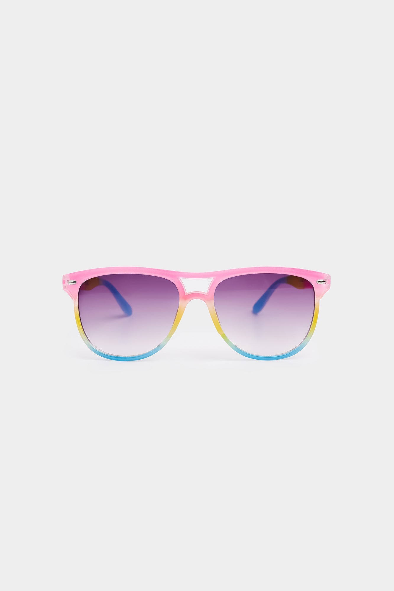 https://cdn.shopify.com/s/files/1/2290/7917/files/E5031-411-999_1.jpg?v=1777455605