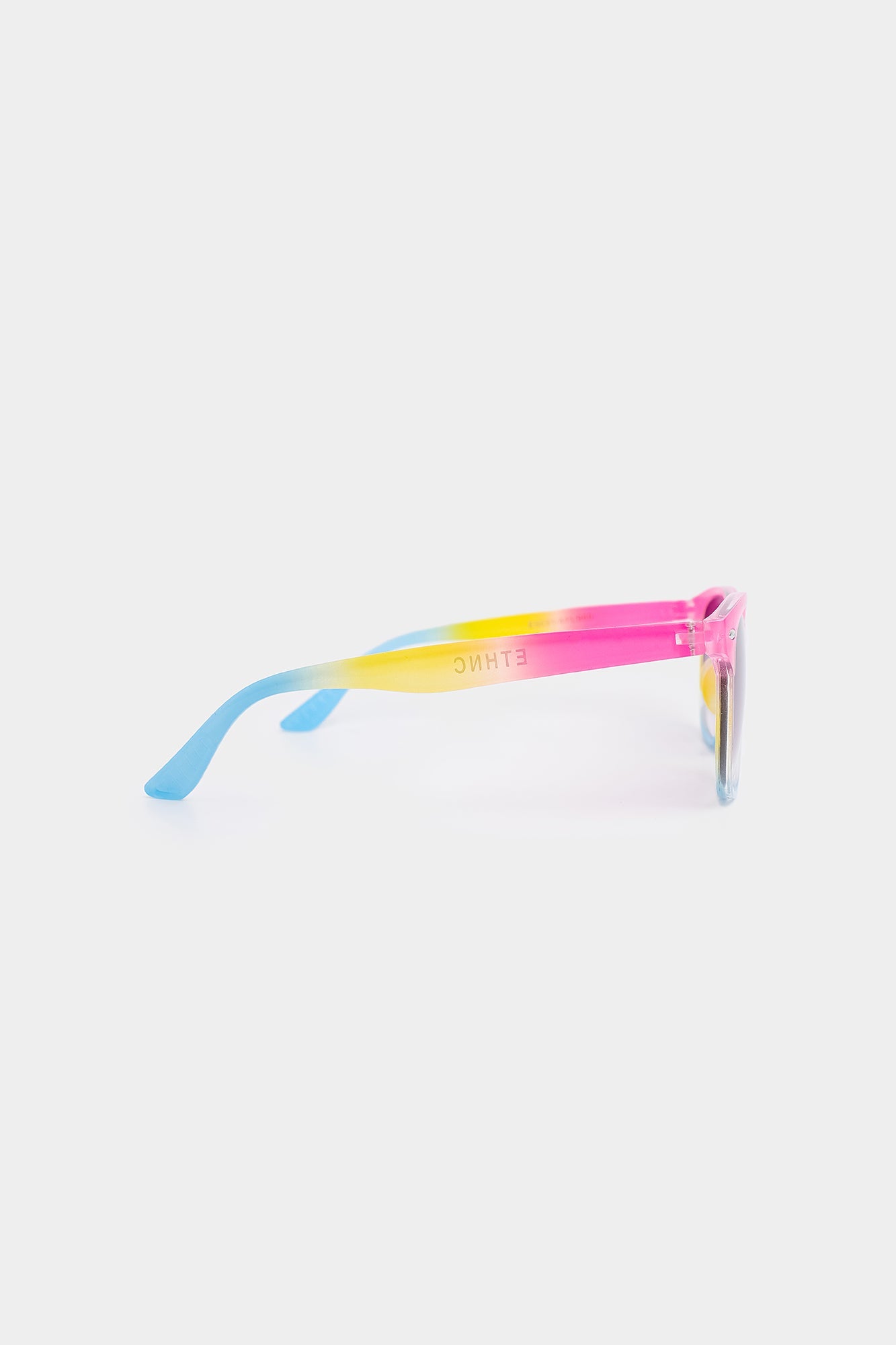 SUNGLASSES (E5031/411/999)