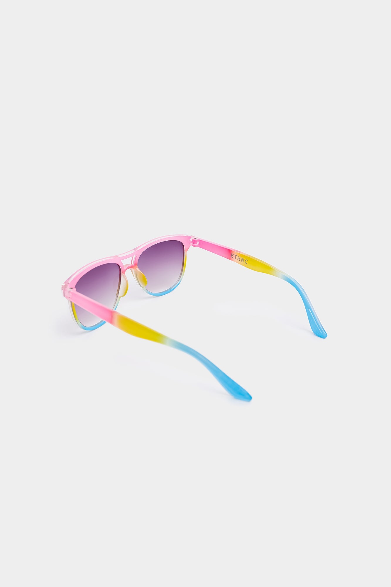 https://cdn.shopify.com/s/files/1/2290/7917/files/E5031-411-999_3.jpg?v=1777455605
