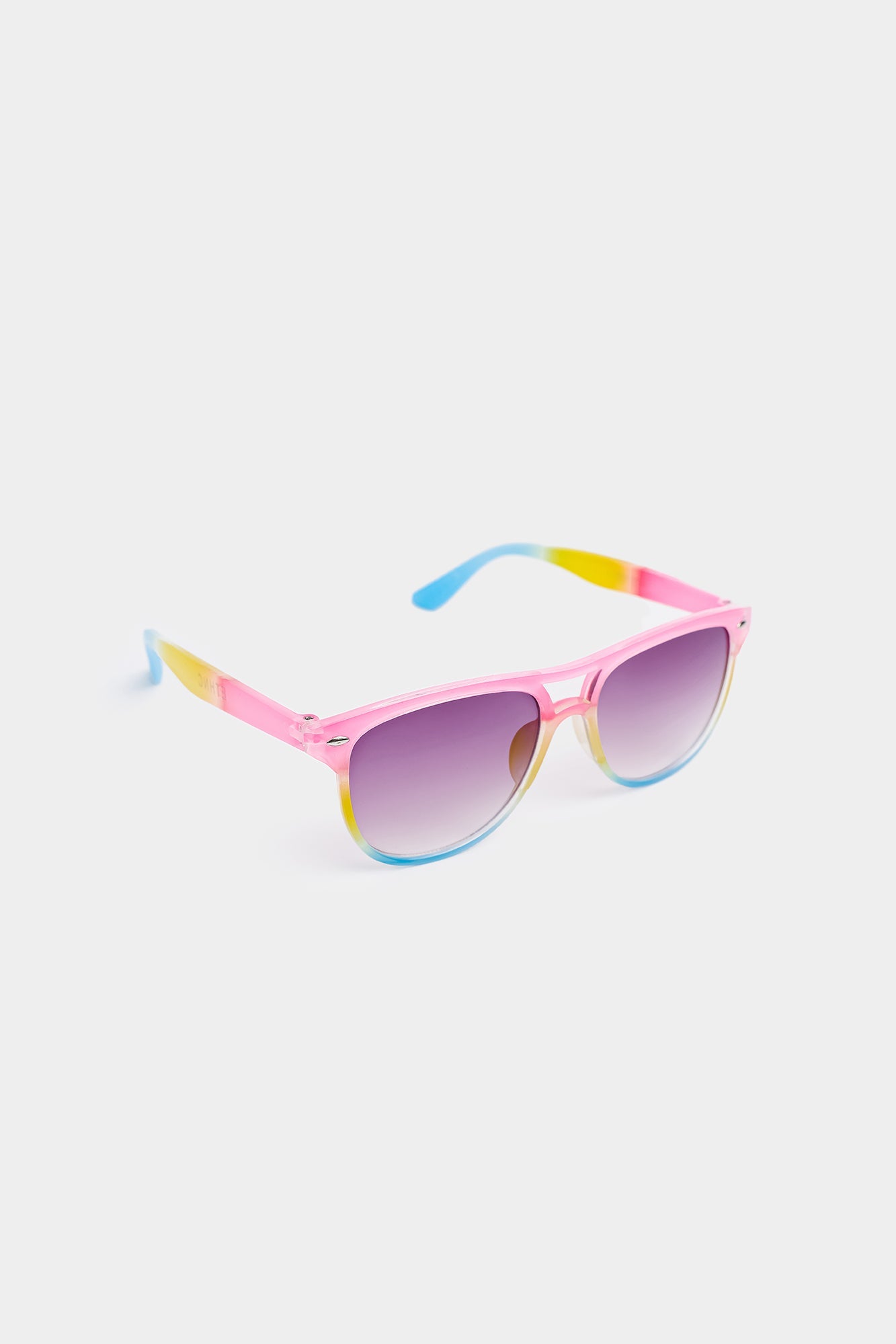 https://cdn.shopify.com/s/files/1/2290/7917/files/E5031-411-999_4.jpg?v=1777455605