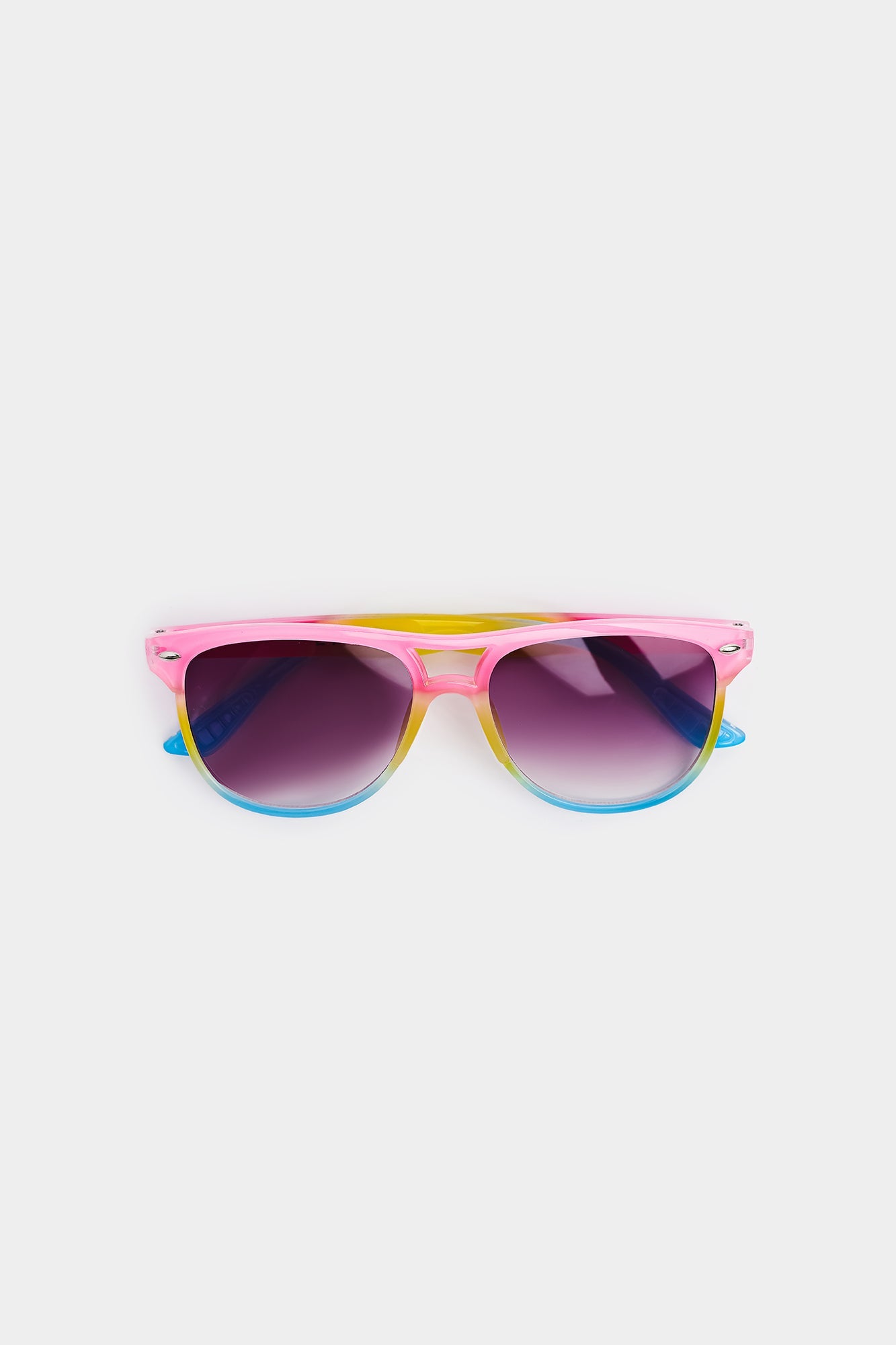 https://cdn.shopify.com/s/files/1/2290/7917/files/E5031-411-999_5.jpg?v=1777455605