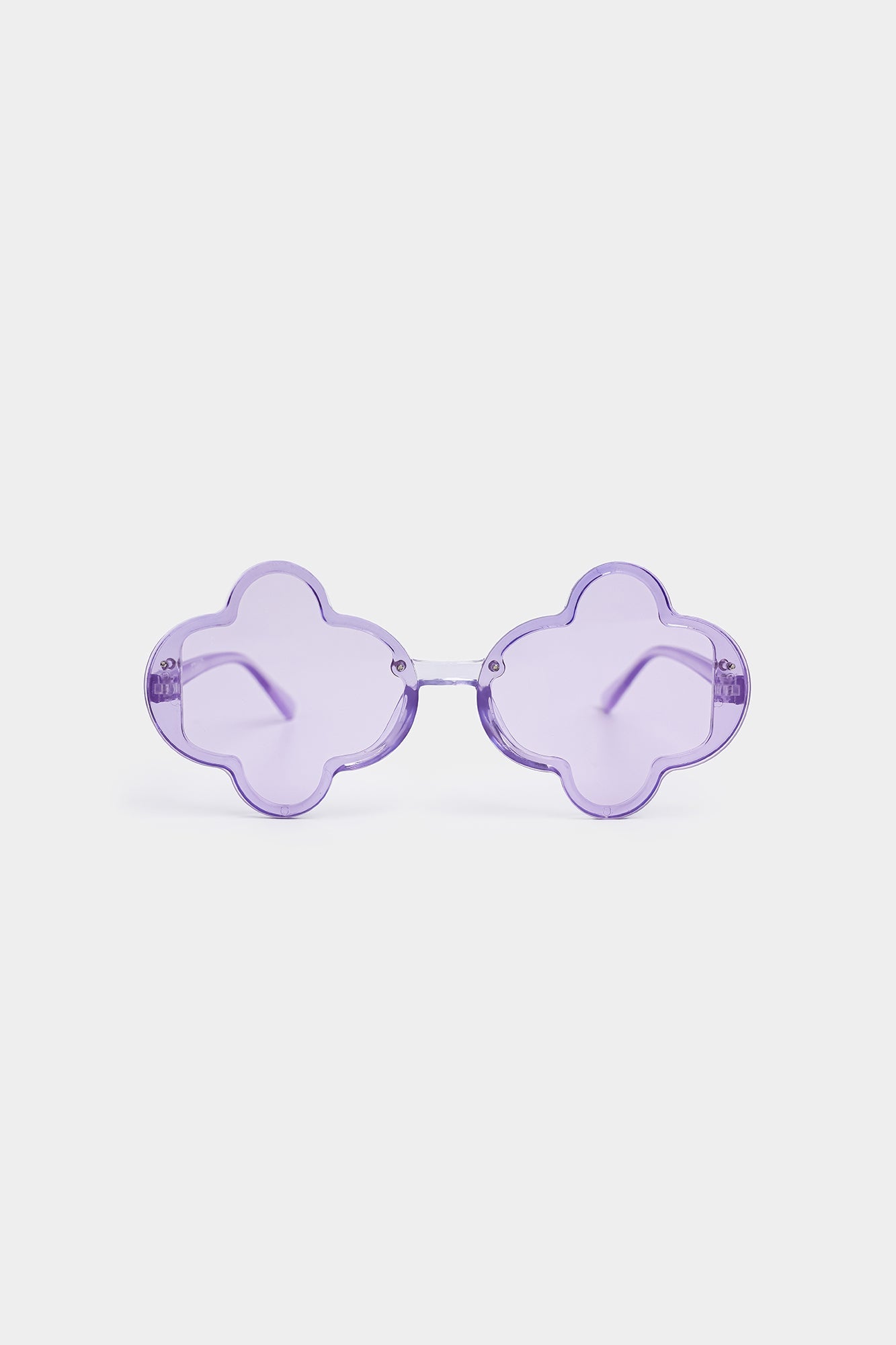 https://cdn.shopify.com/s/files/1/2290/7917/files/E5032-411-511_1.jpg?v=1777455589