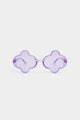 SUNGLASSES (E5032/411/511)