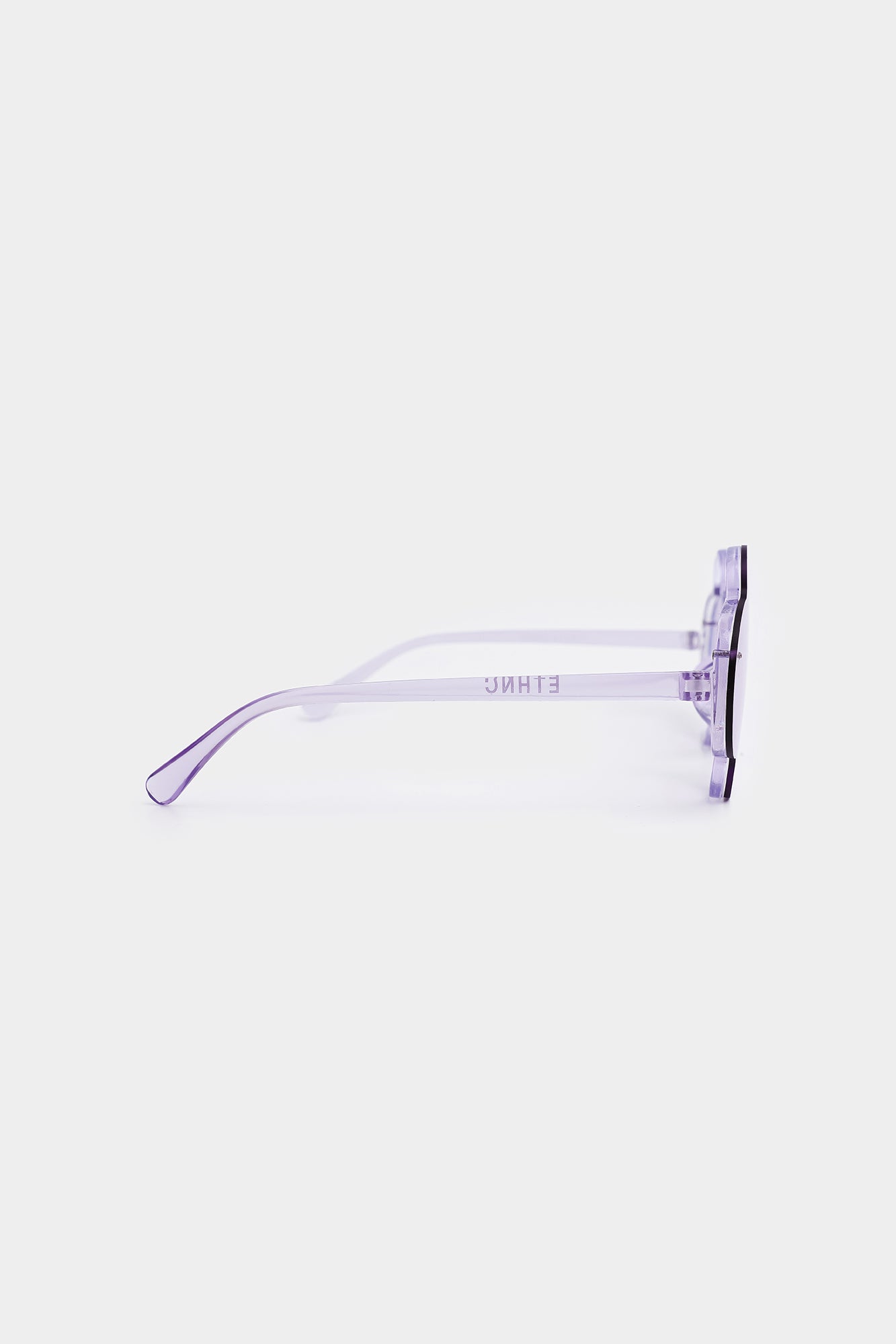 https://cdn.shopify.com/s/files/1/2290/7917/files/E5032-411-511_2.jpg?v=1777455589
