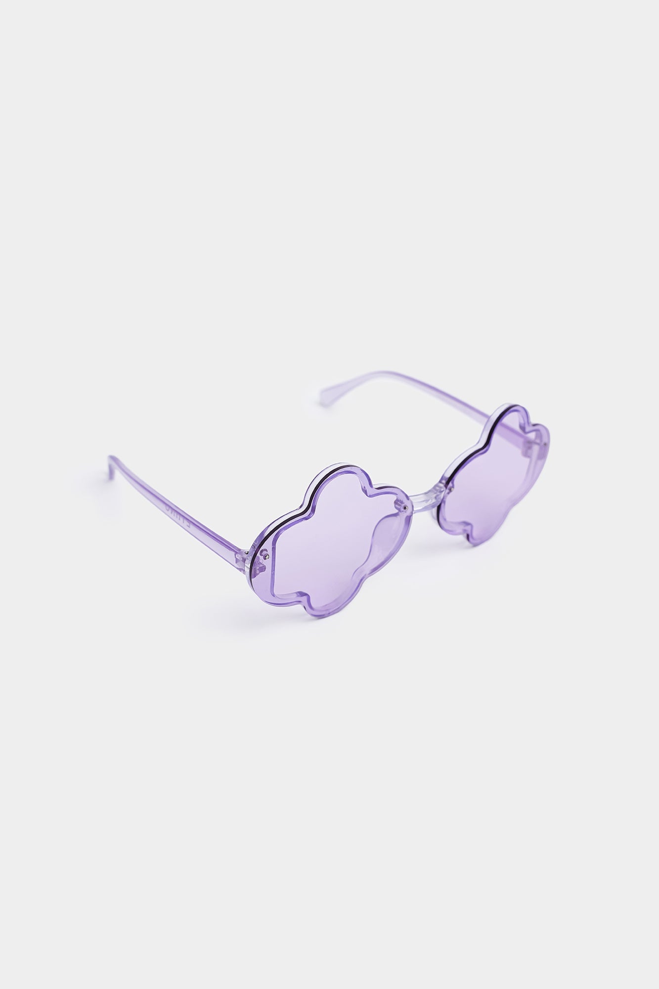 https://cdn.shopify.com/s/files/1/2290/7917/files/E5032-411-511_3.jpg?v=1777455588