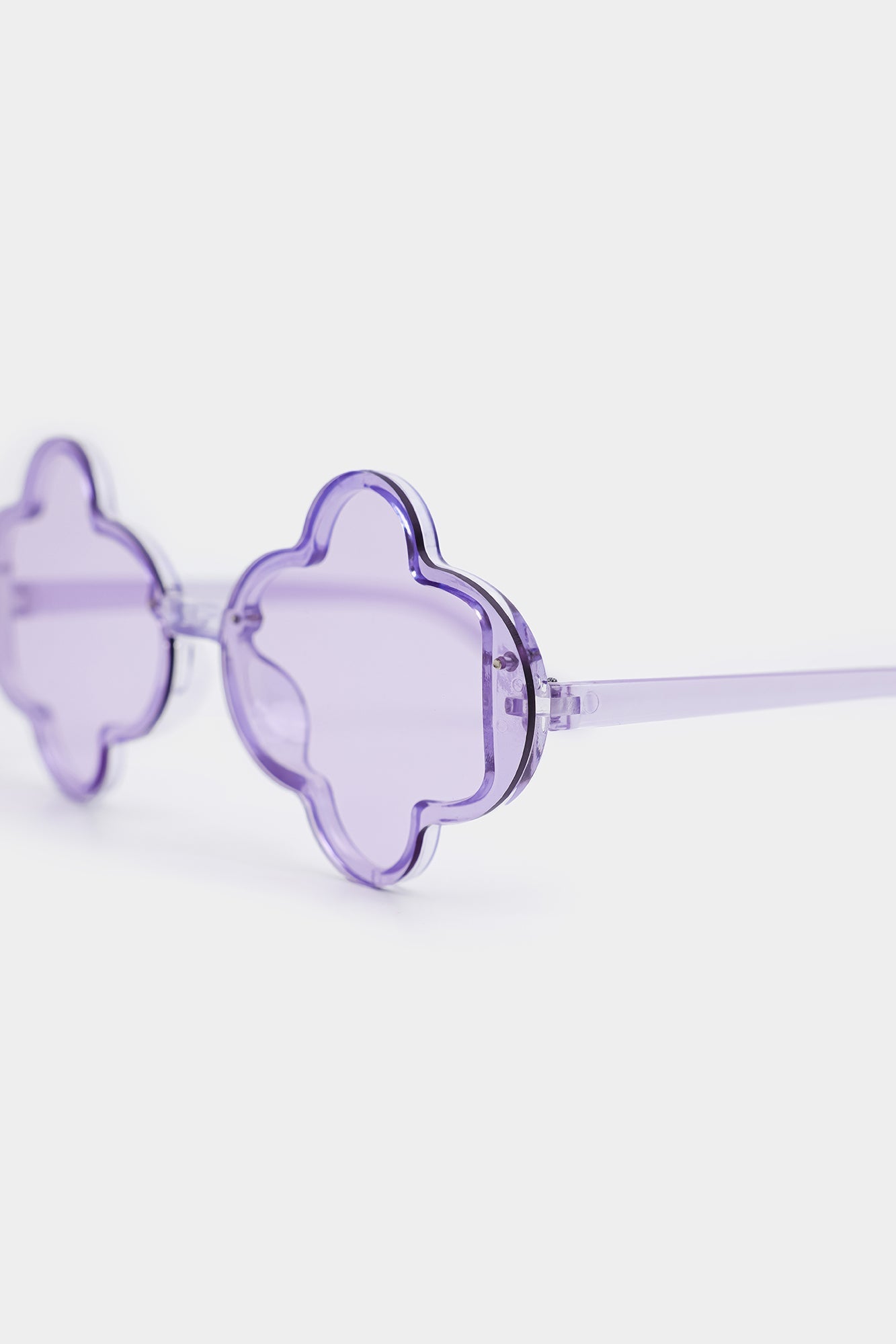 SUNGLASSES (E5032/411/511)