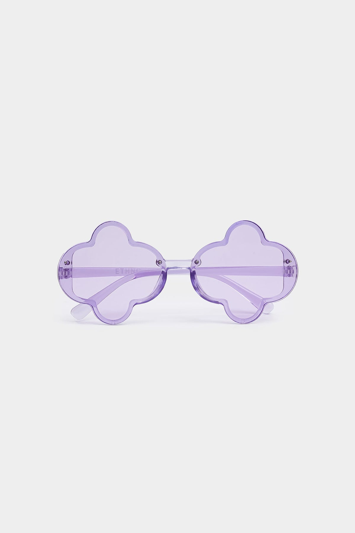 SUNGLASSES (E5032/411/511)
