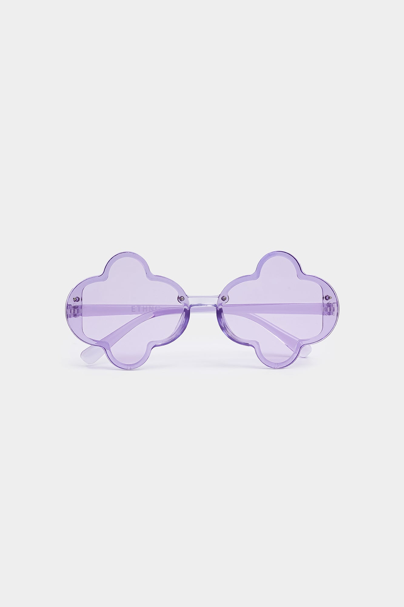 https://cdn.shopify.com/s/files/1/2290/7917/files/E5032-411-511_6.jpg?v=1777455588