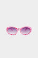 SUNGLASSES (E5033/411/413)
