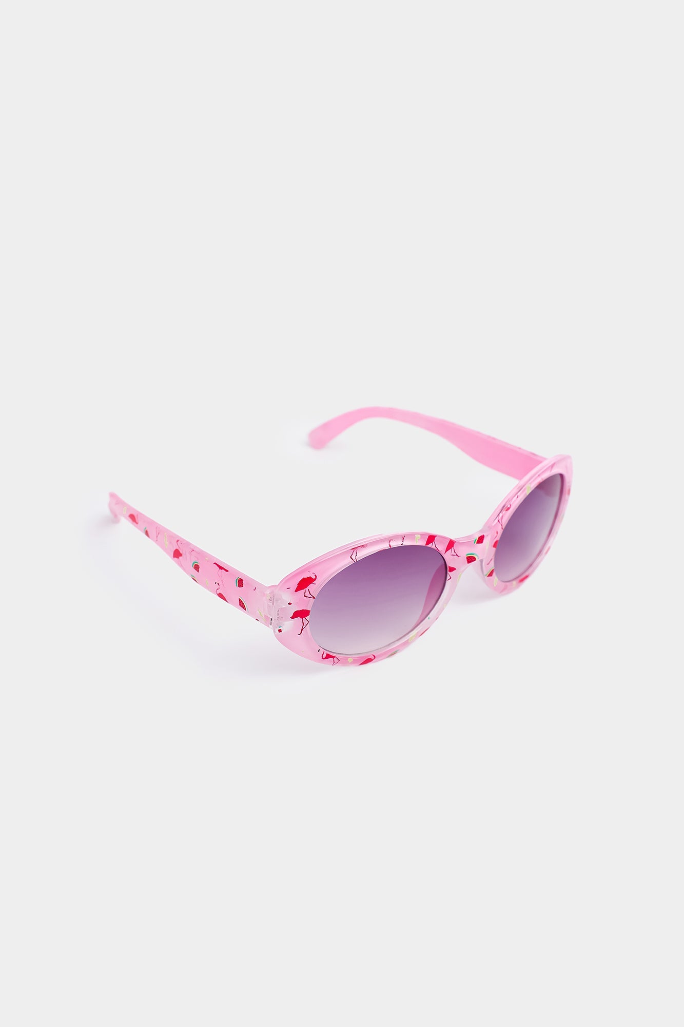https://cdn.shopify.com/s/files/1/2290/7917/files/E5033-411-413_2.jpg?v=1777455554