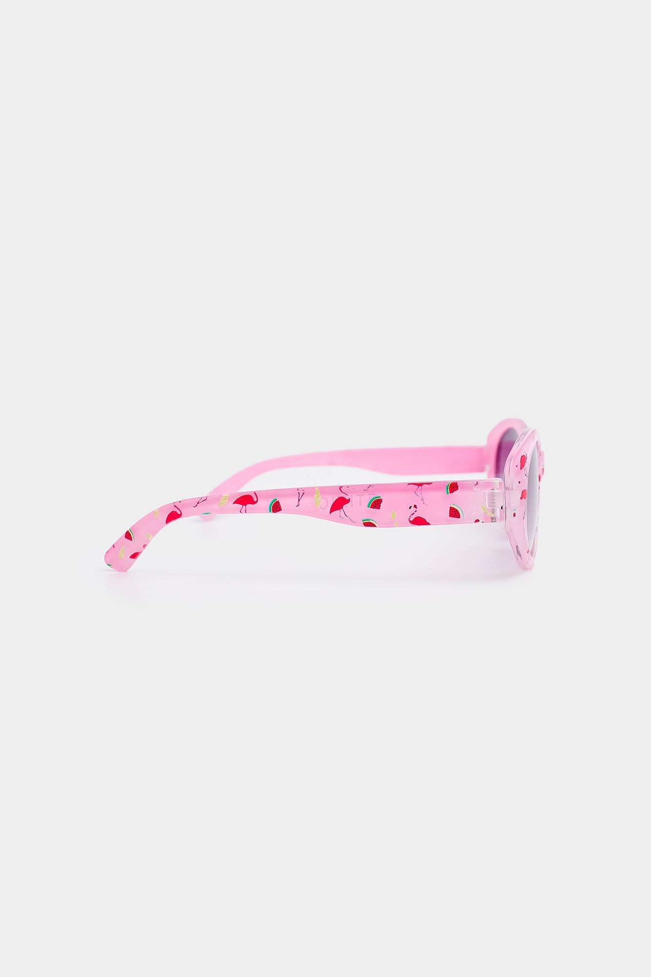 https://cdn.shopify.com/s/files/1/2290/7917/files/E5033-411-413_3.jpg?v=1777455554