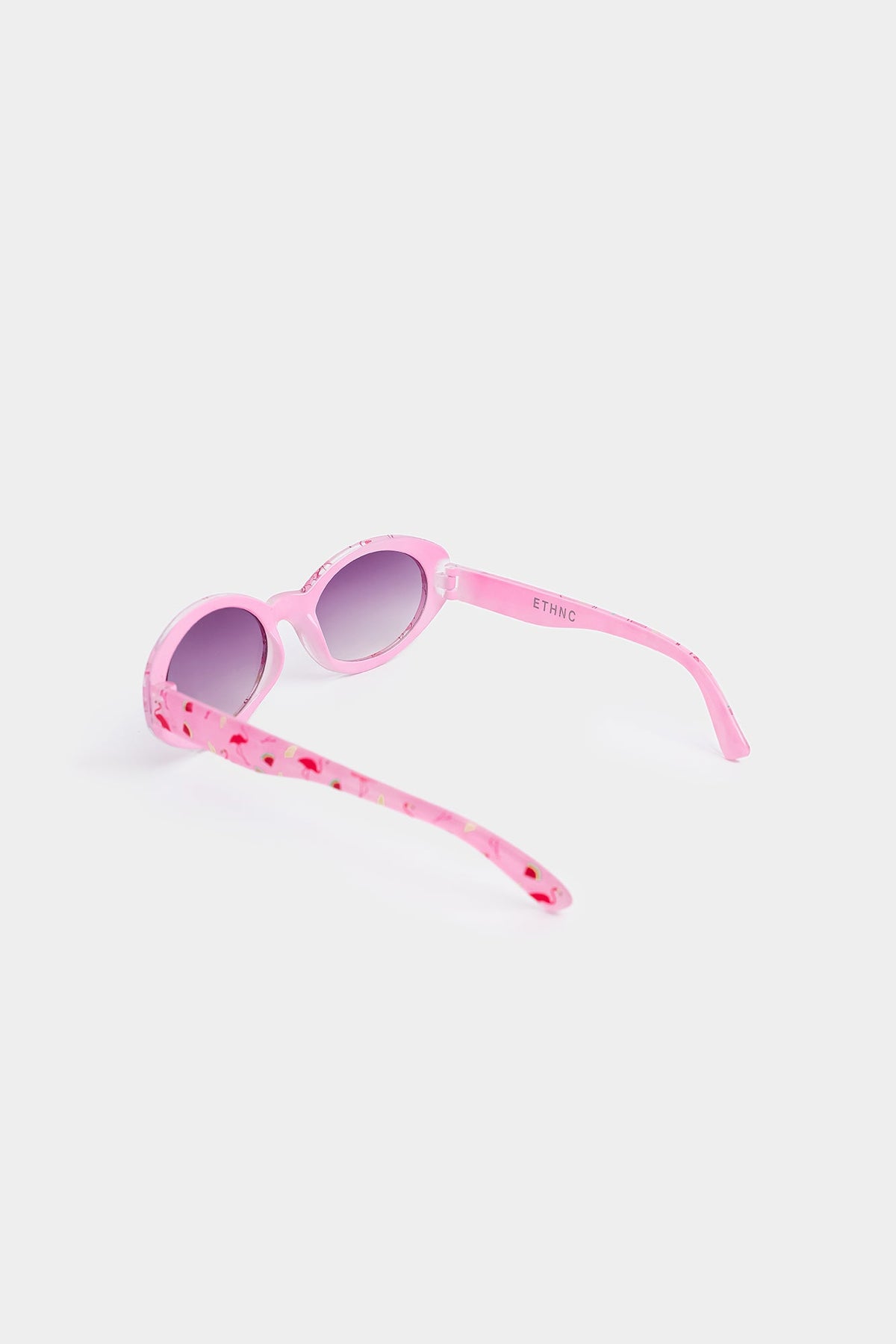 SUNGLASSES (E5033/411/413)