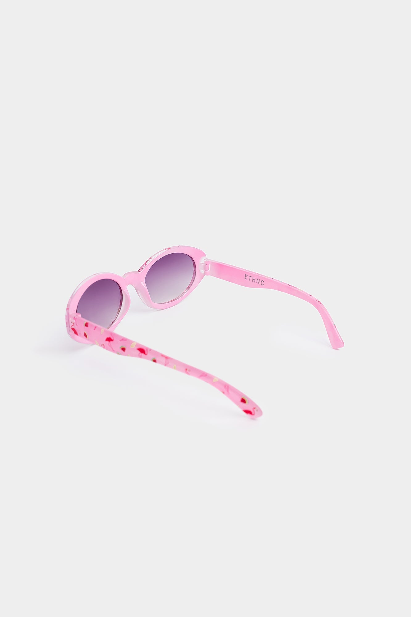 SUNGLASSES (E5033/411/413)