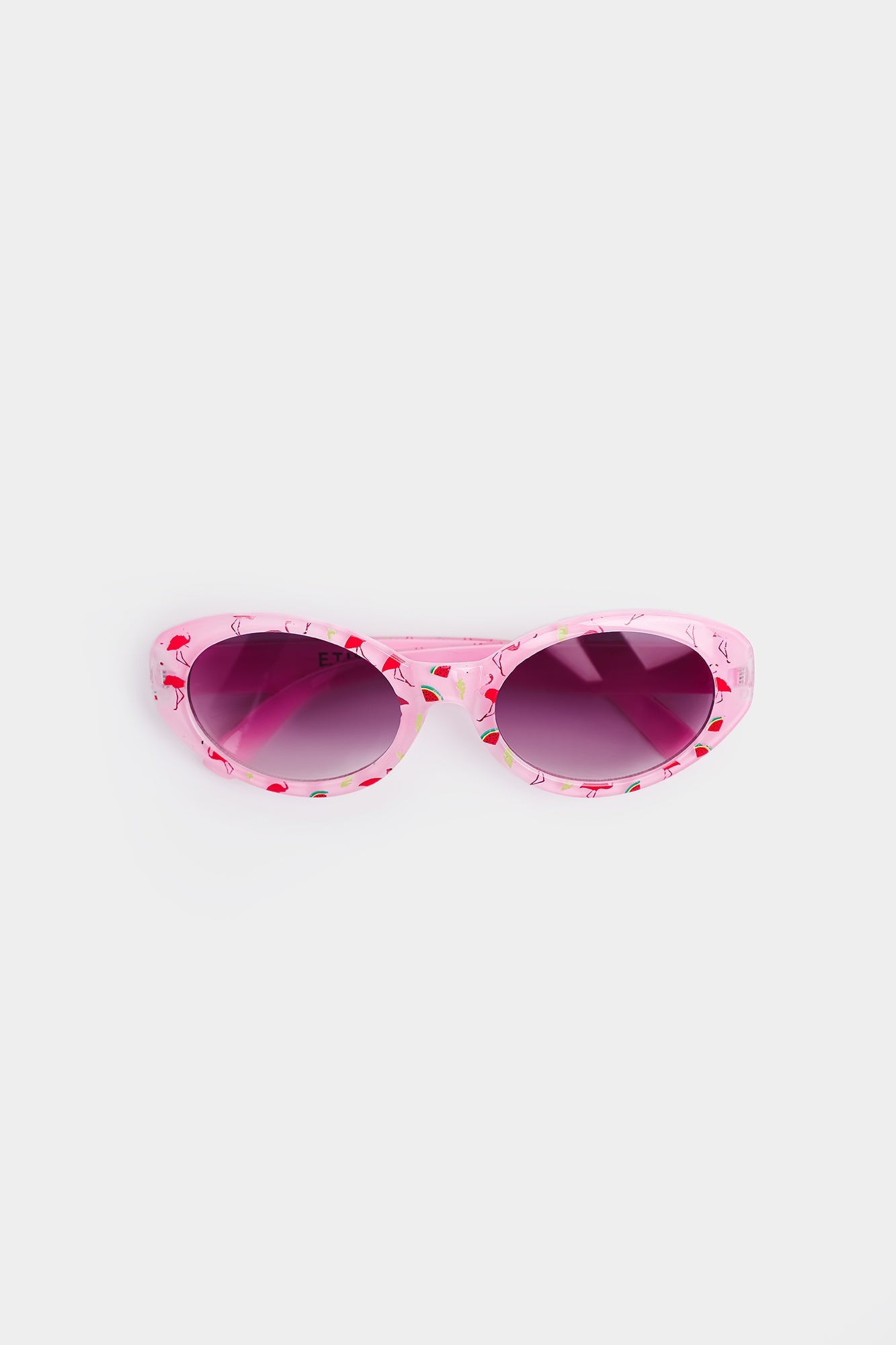 https://cdn.shopify.com/s/files/1/2290/7917/files/E5033-411-413_5.jpg?v=1777455554