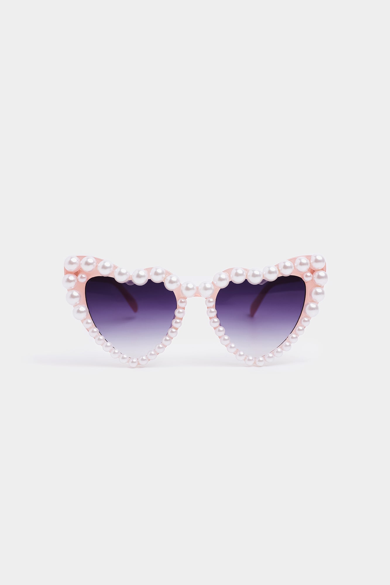 SUNGLASSES (E5034/411/413)