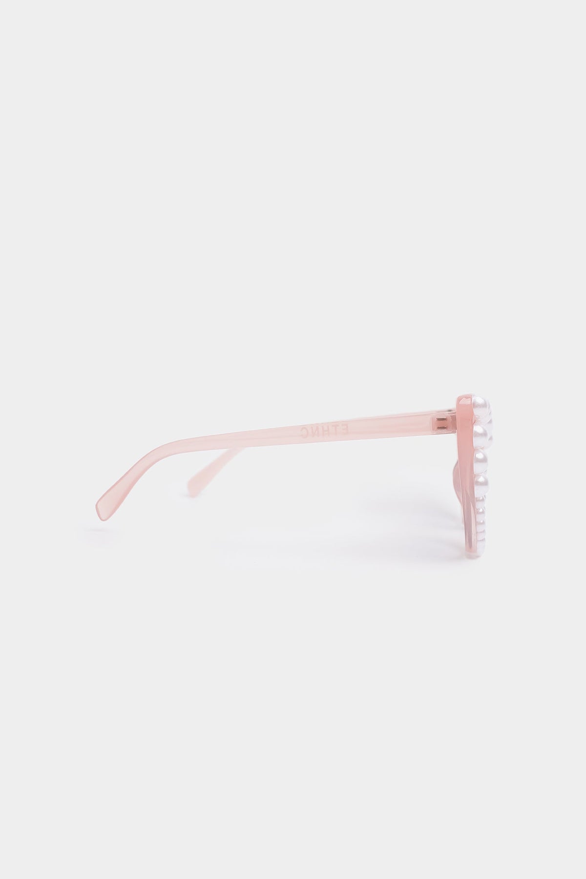 SUNGLASSES (E5034/411/413)