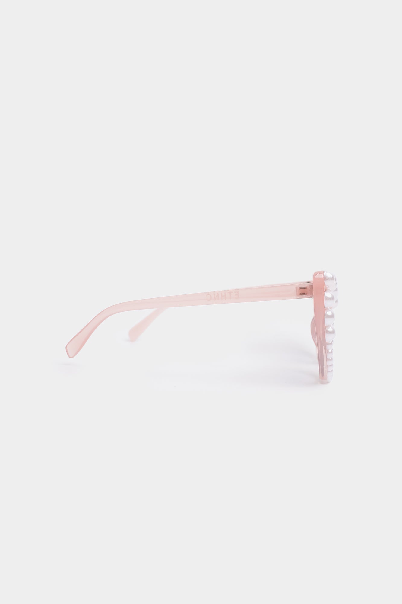 https://cdn.shopify.com/s/files/1/2290/7917/files/E5034-411-413_2.jpg?v=1777455536