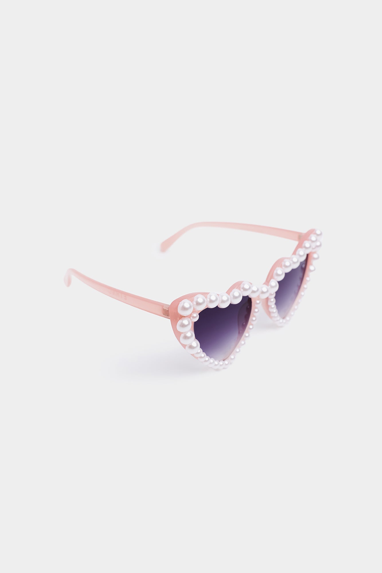 https://cdn.shopify.com/s/files/1/2290/7917/files/E5034-411-413_3.jpg?v=1777455536