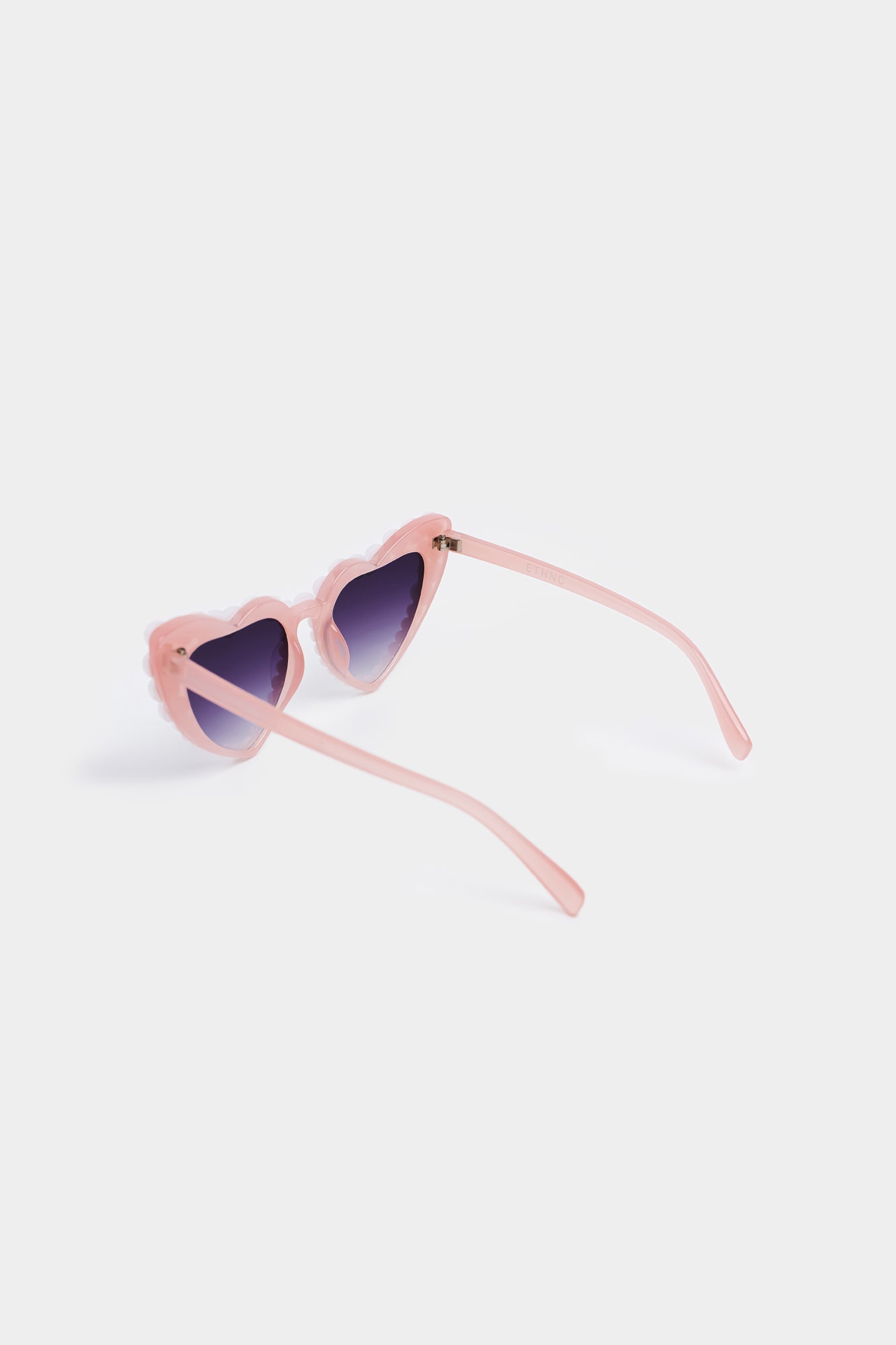 https://cdn.shopify.com/s/files/1/2290/7917/files/E5034-411-413_4.jpg?v=1777455536