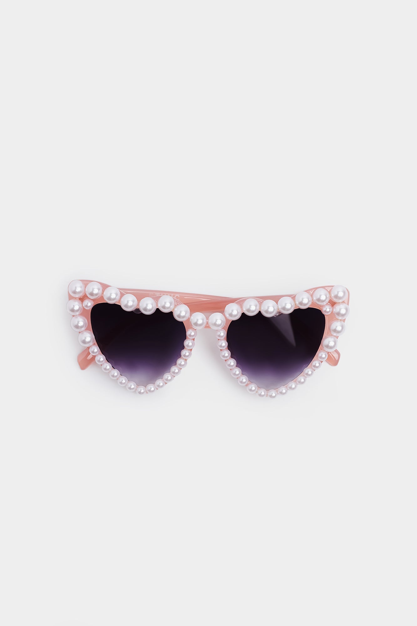 https://cdn.shopify.com/s/files/1/2290/7917/files/E5034-411-413_6.jpg?v=1777455536