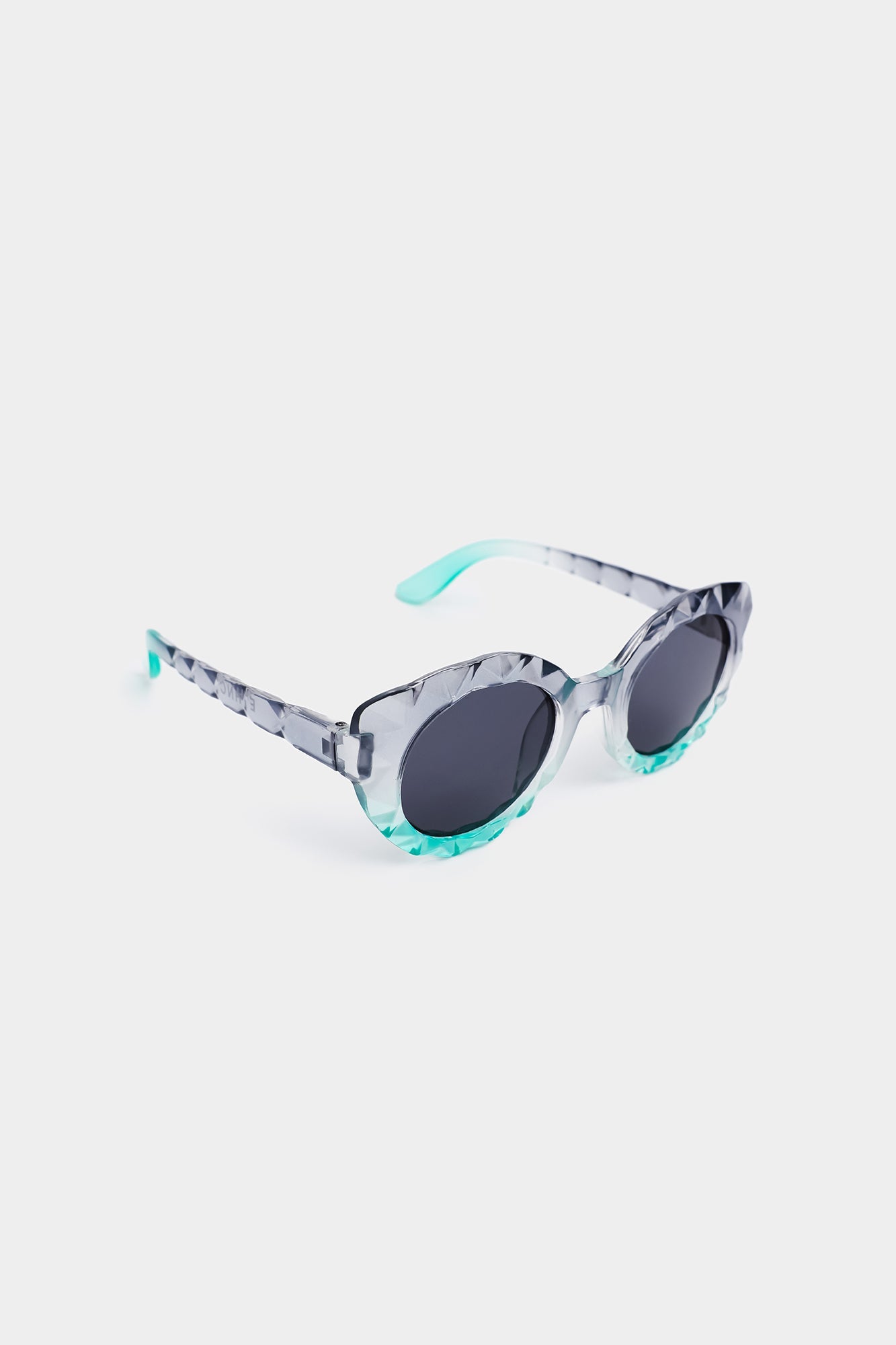 https://cdn.shopify.com/s/files/1/2290/7917/files/E5035-411-913_1_3.jpg?v=1777455516