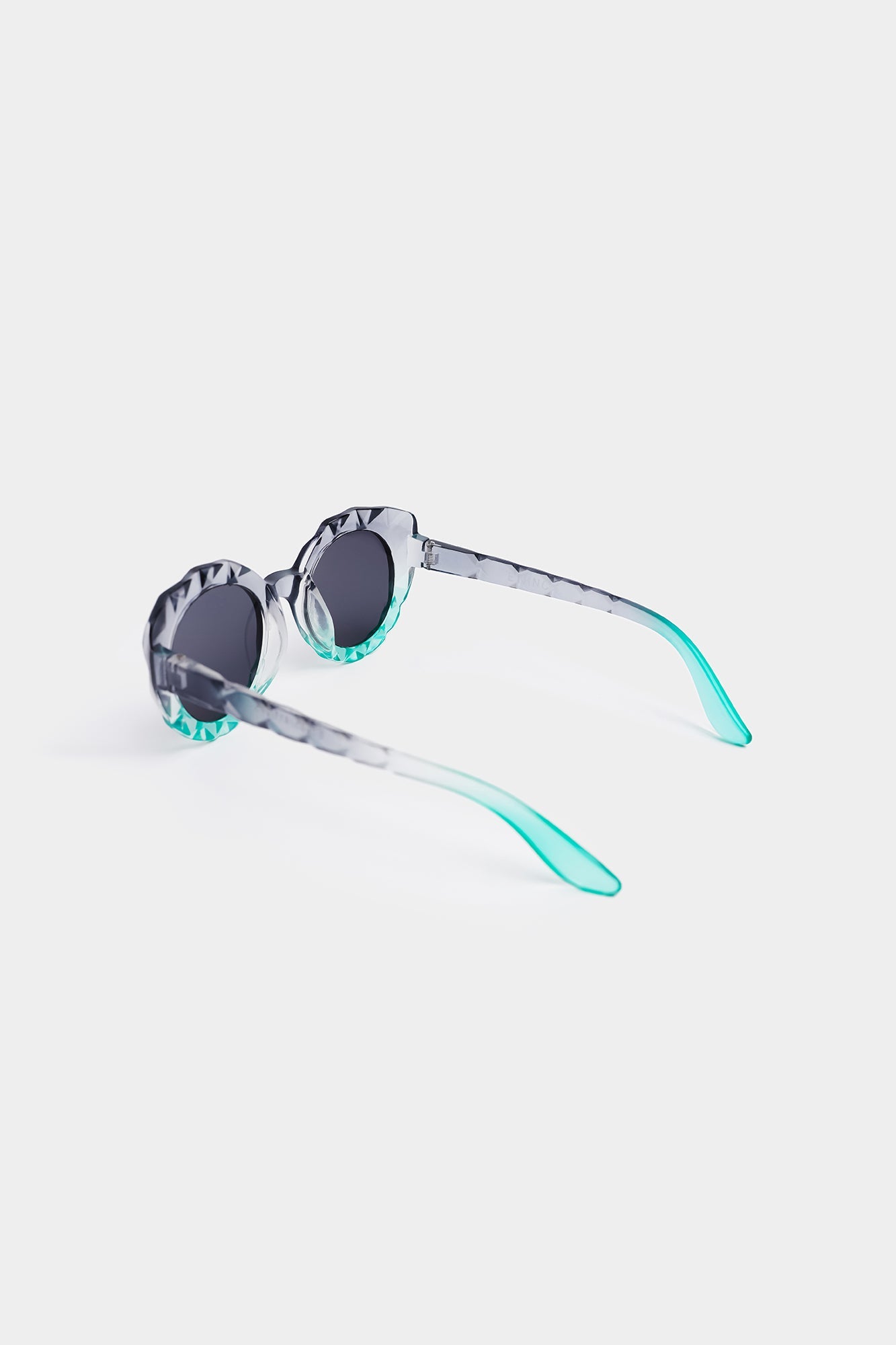 https://cdn.shopify.com/s/files/1/2290/7917/files/E5035-411-913_3.jpg?v=1777455516
