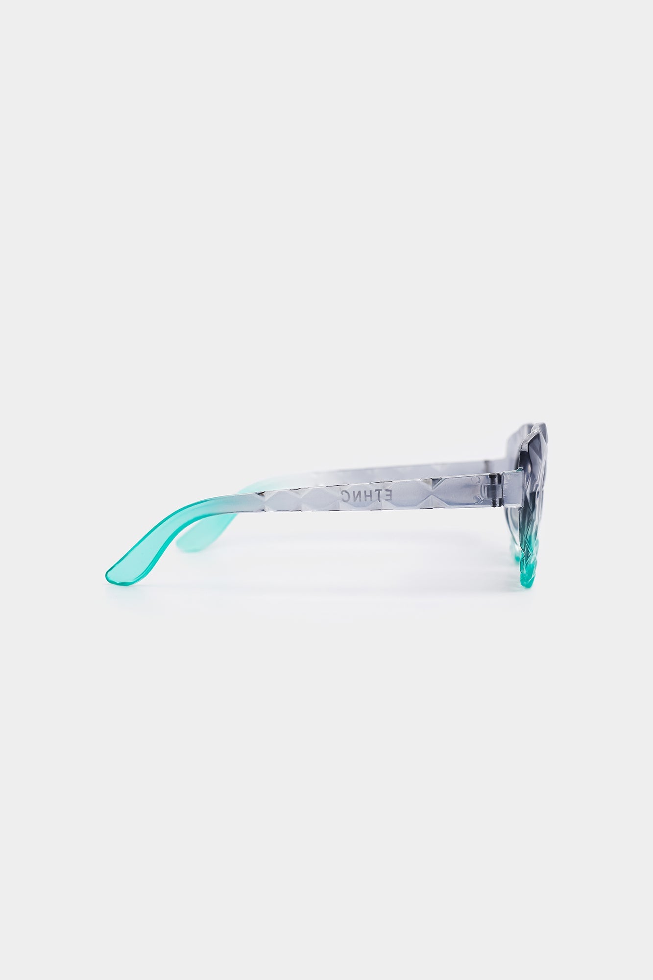 https://cdn.shopify.com/s/files/1/2290/7917/files/E5035-411-913_5.jpg?v=1777455516