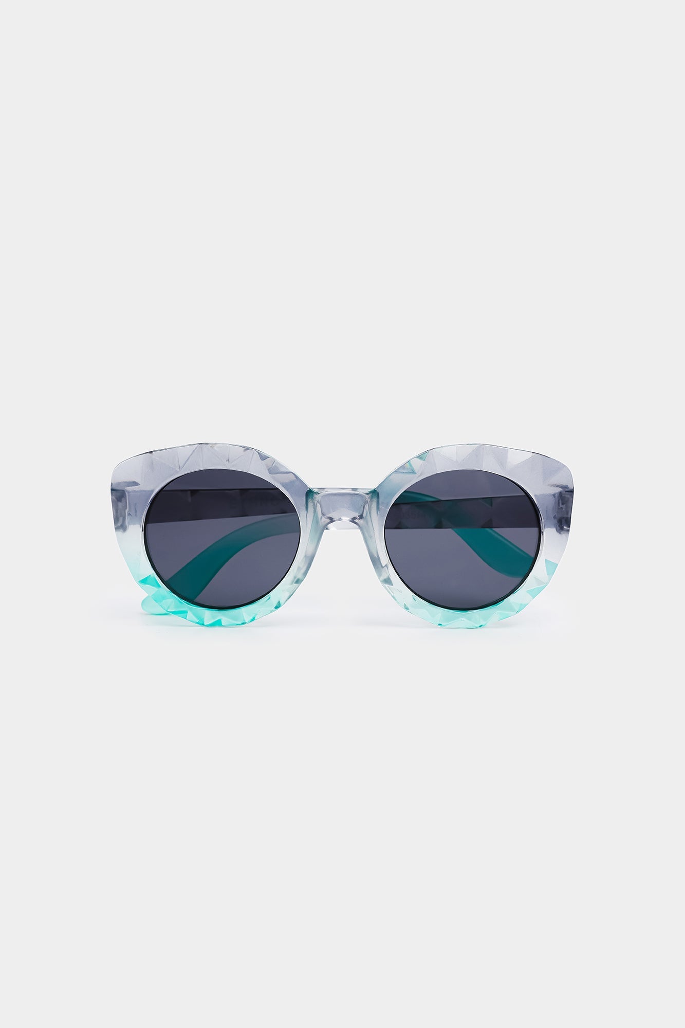 https://cdn.shopify.com/s/files/1/2290/7917/files/E5035-411-913_6.jpg?v=1777455516