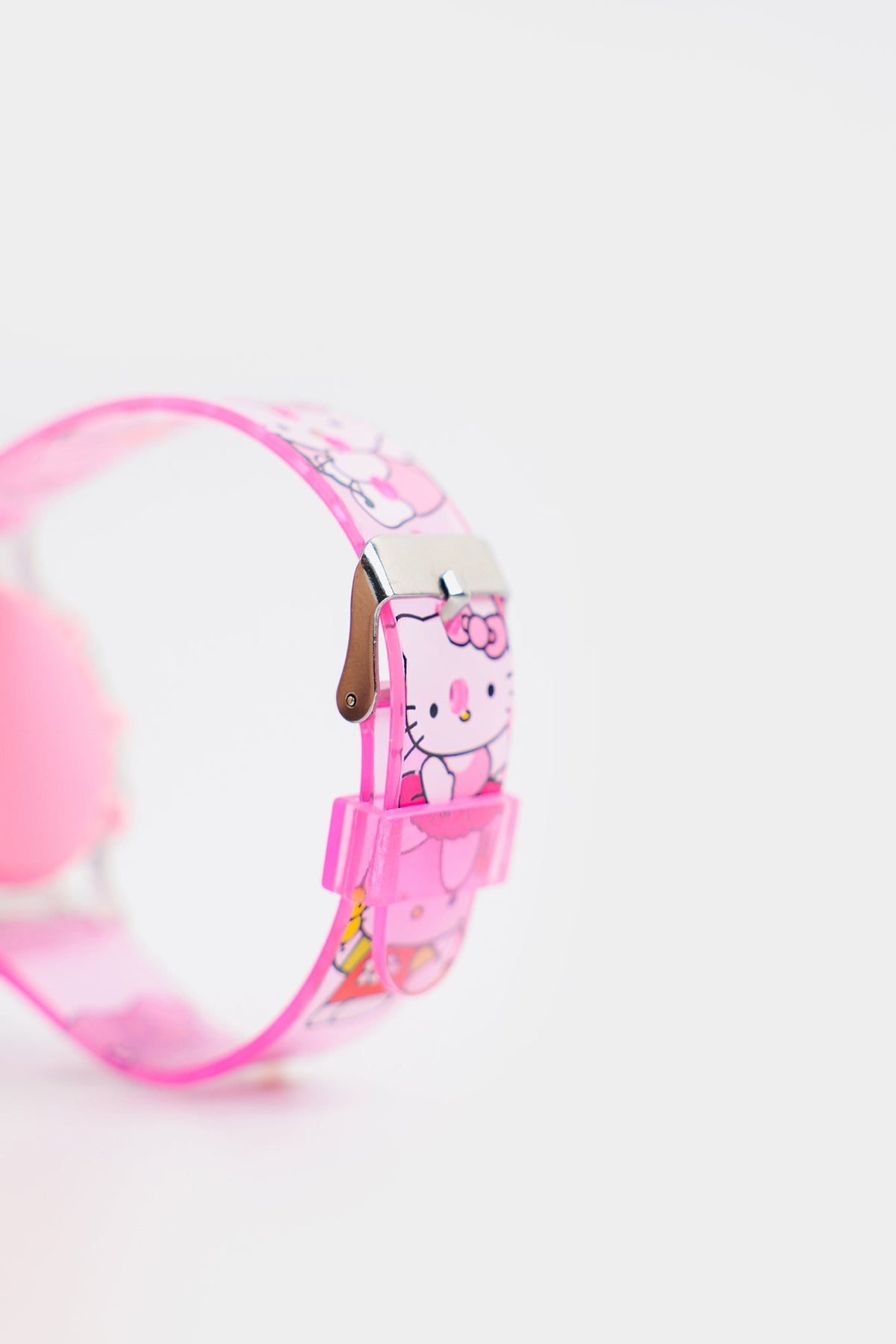 WATCHES (E5041/411/529)
