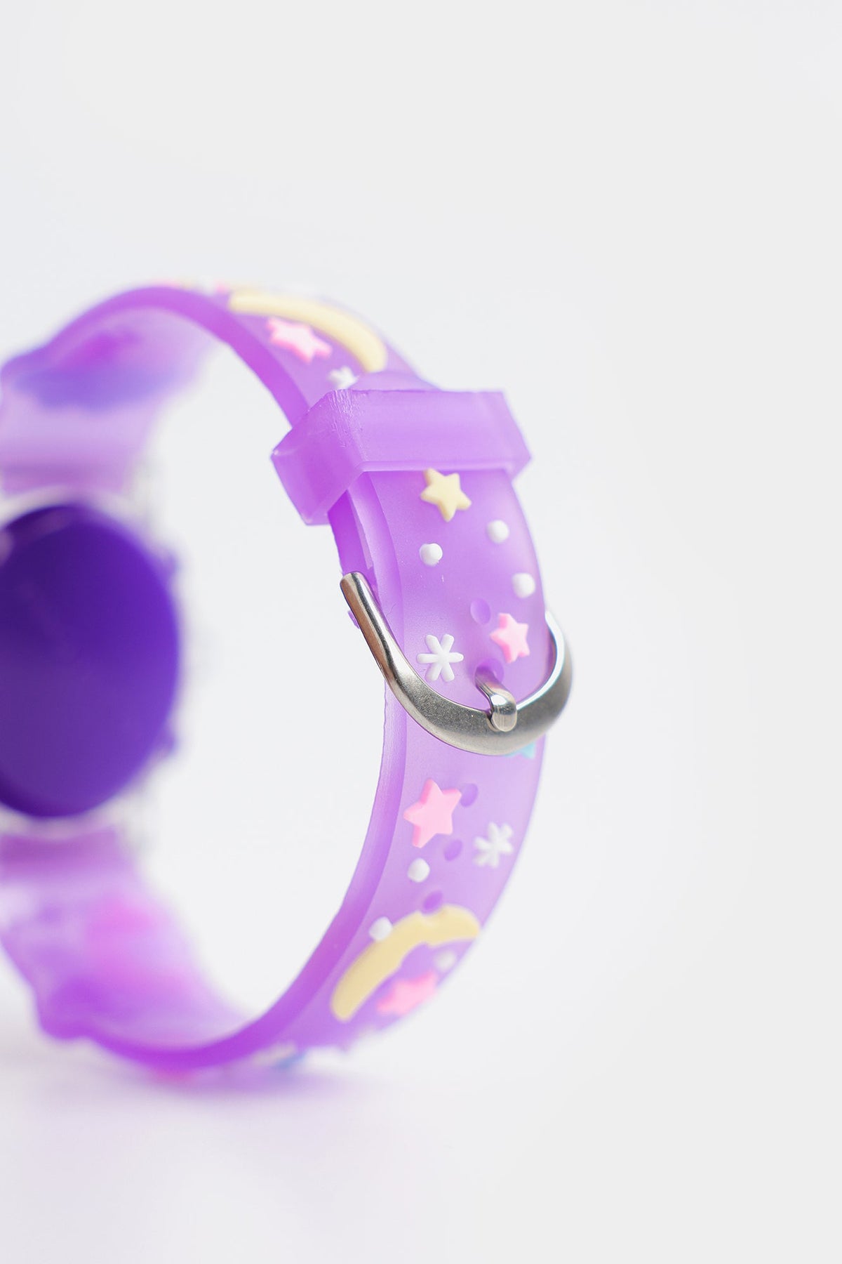 WATCHES (E5043/411/511)