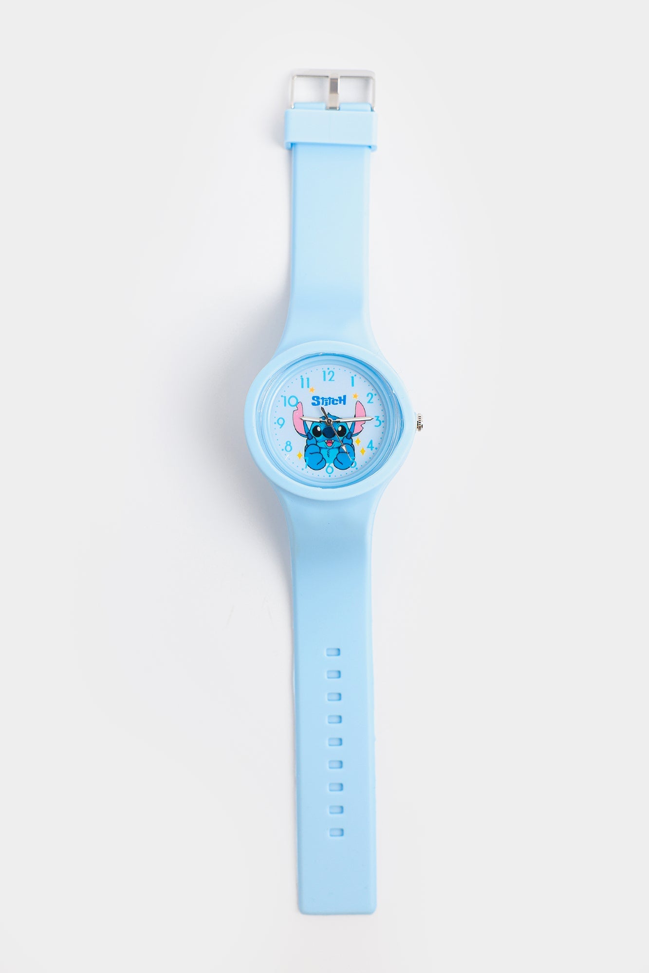 https://cdn.shopify.com/s/files/1/2290/7917/files/E5044-411-633_1.jpg?v=1775471767
