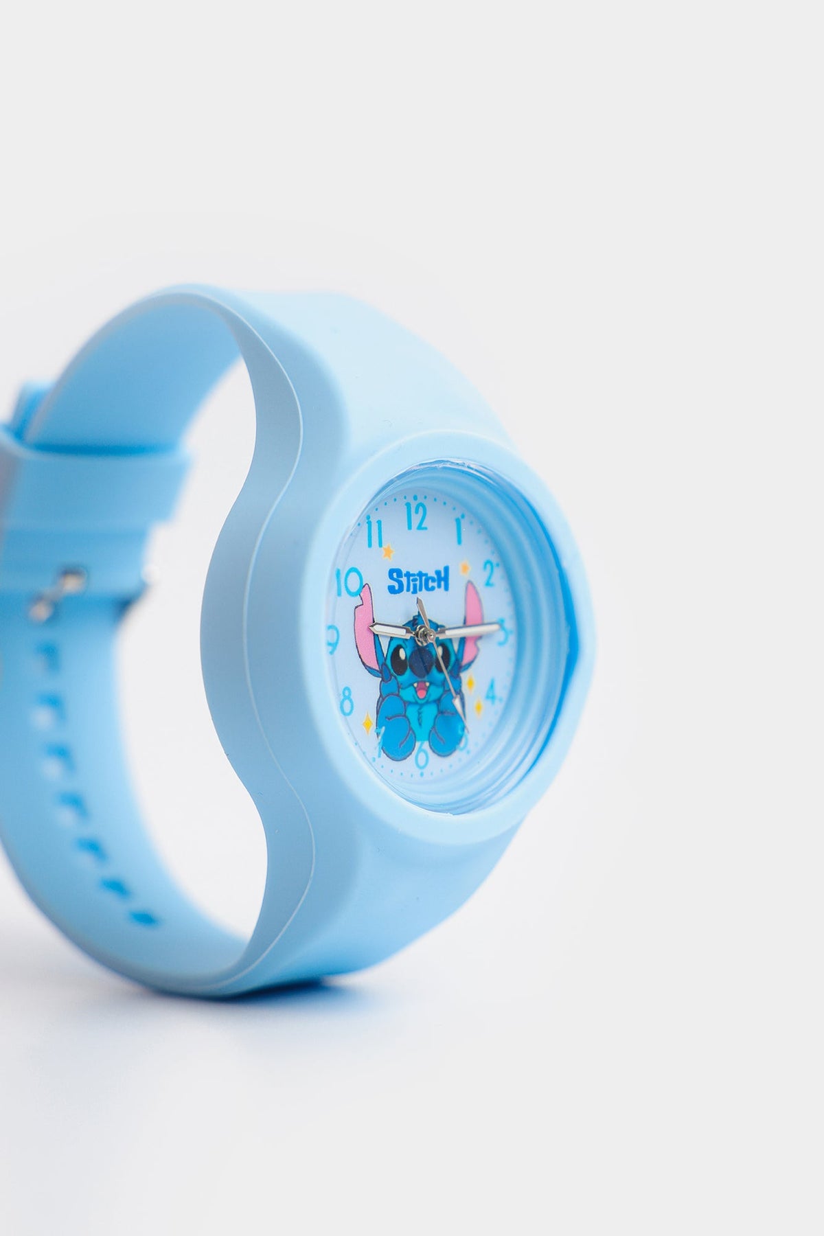 WATCHES (E5044/411/633)