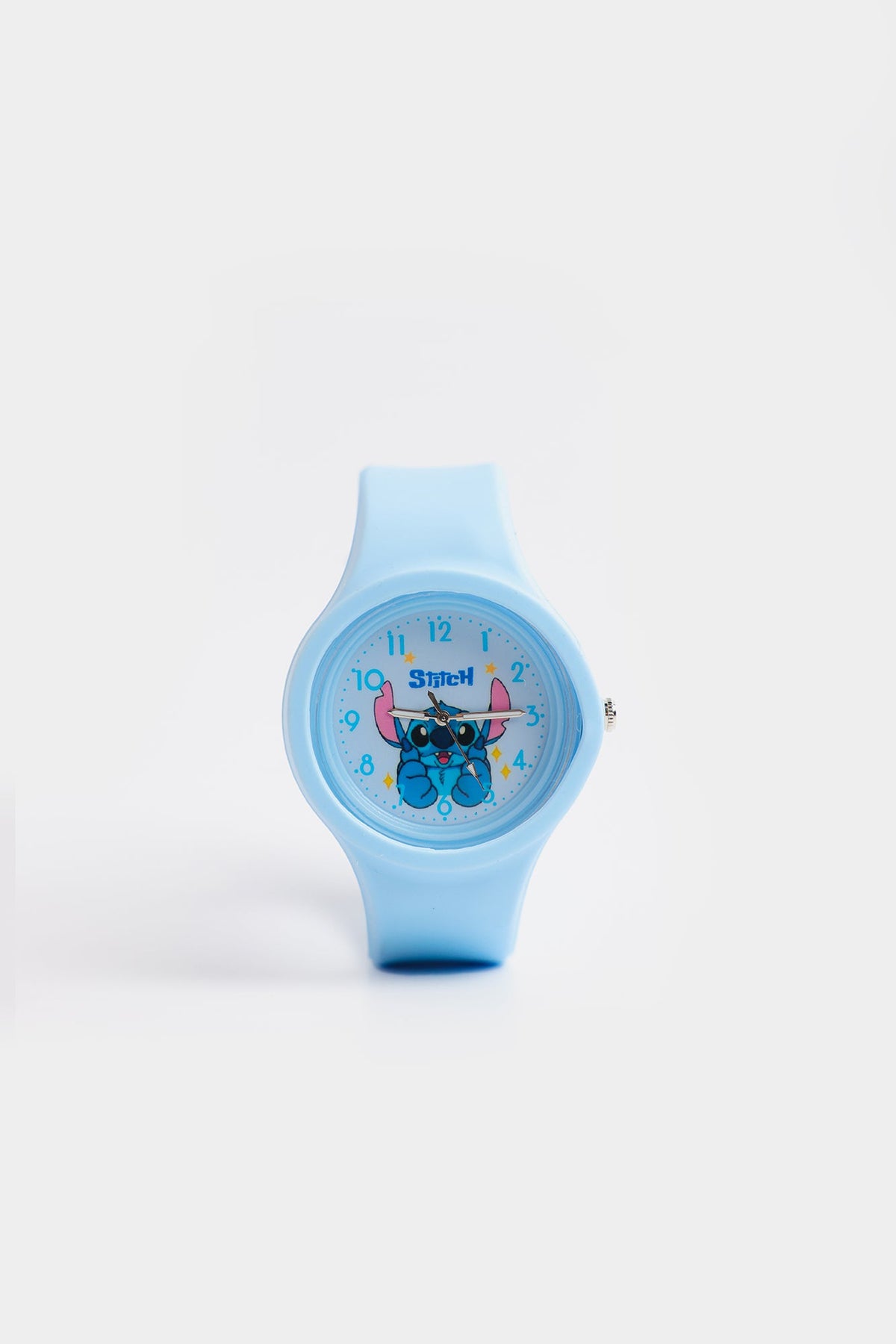 WATCHES (E5044/411/633)