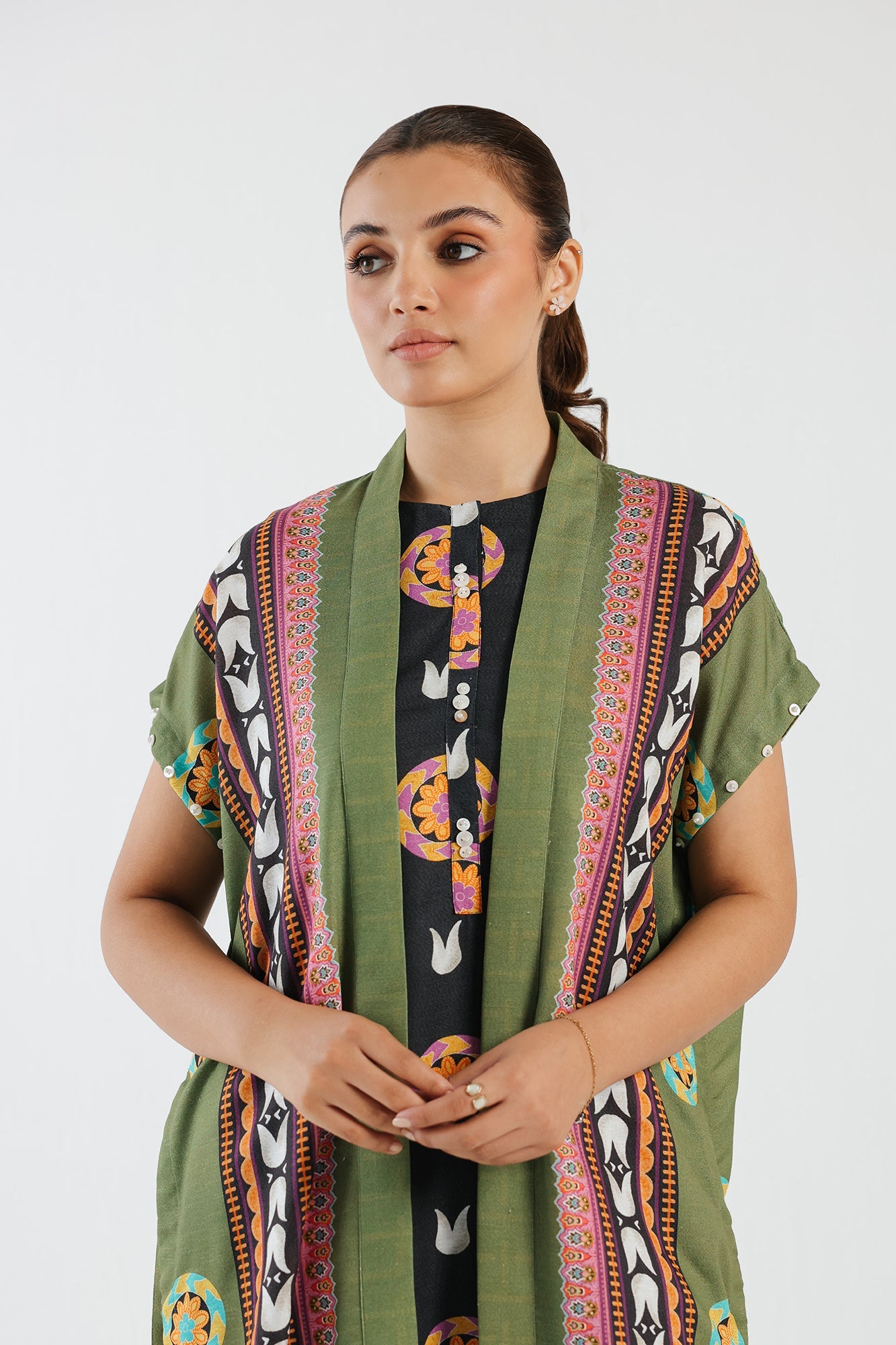 https://cdn.shopify.com/s/files/1/2290/7917/files/E5045-102-917_4.jpg?v=1738302744