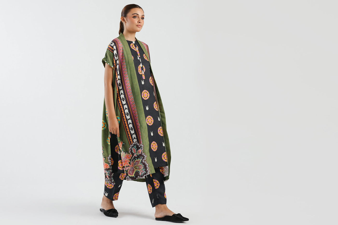https://cdn.shopify.com/s/files/1/2290/7917/files/E5045-102-917_5.jpg?v=1738302744