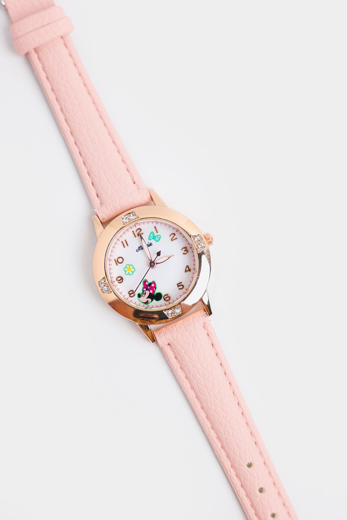 WATCHES (E5045/411/327)