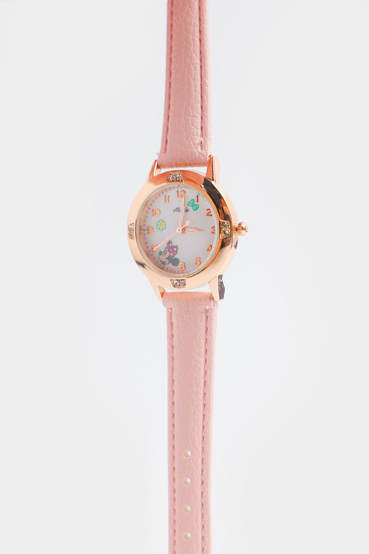 WATCHES (E5045/411/327)